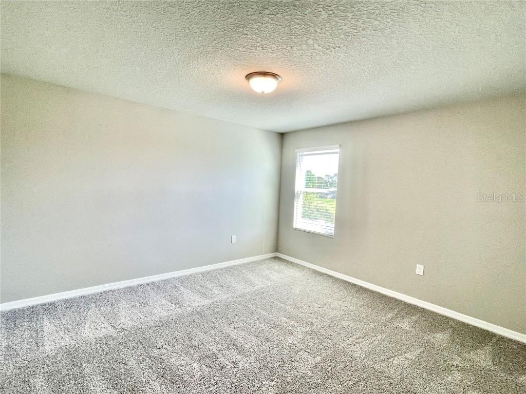 5232 Stephs Field Street Saint Cloud FL 34771 O6293539 image36