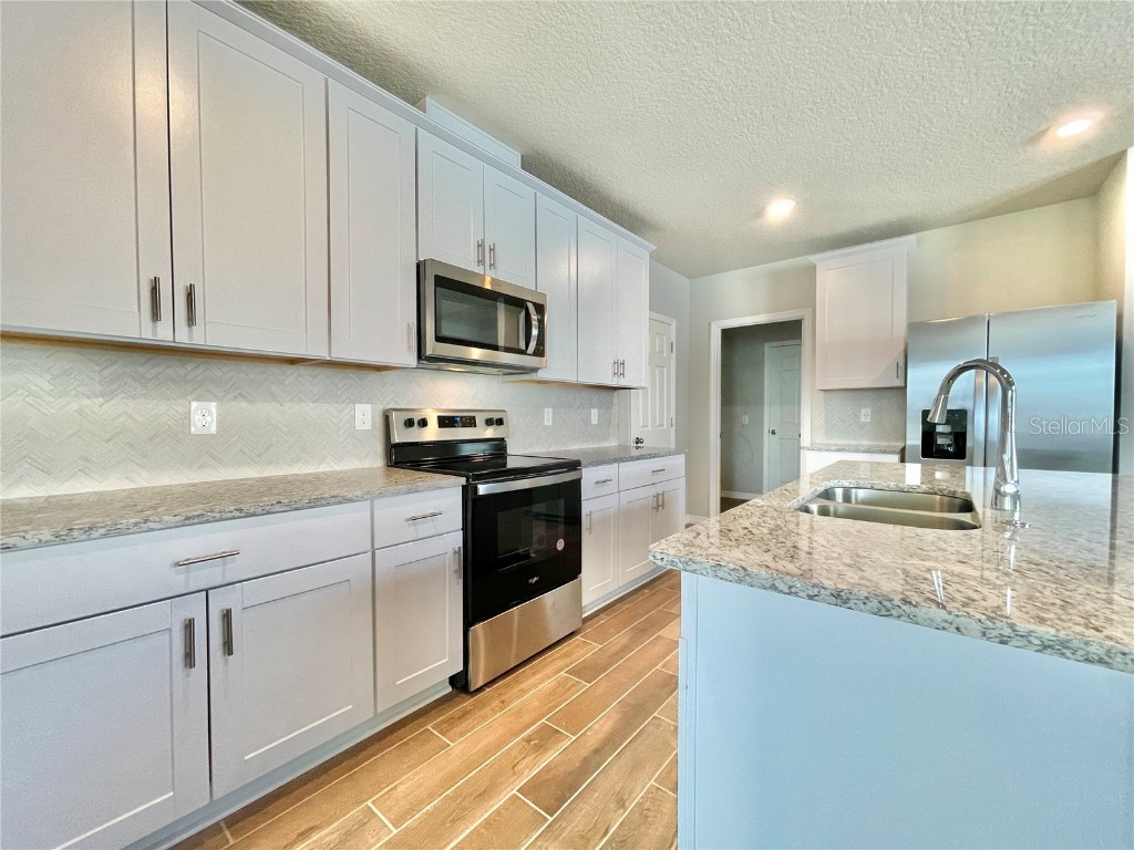 5232 Stephs Field Street Saint Cloud FL 34771 O6293539 image5