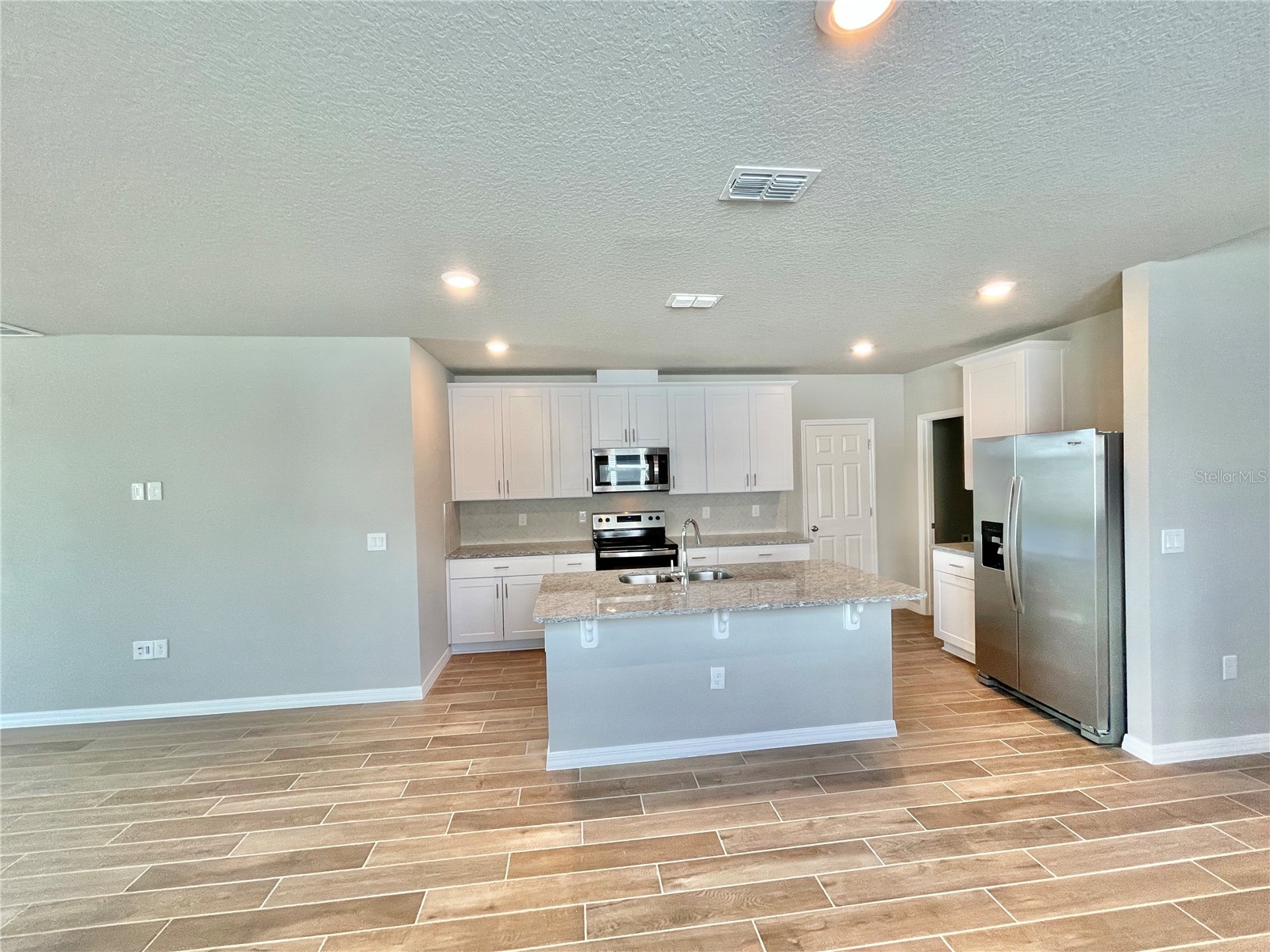 5232 Stephs Field Street Saint Cloud FL 34771 O6378864 image10