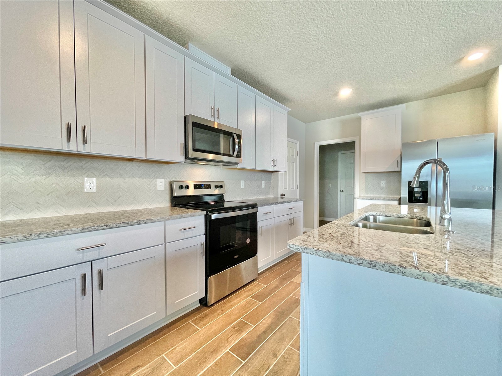 5232 Stephs Field Street Saint Cloud FL 34771 O6378864 image11