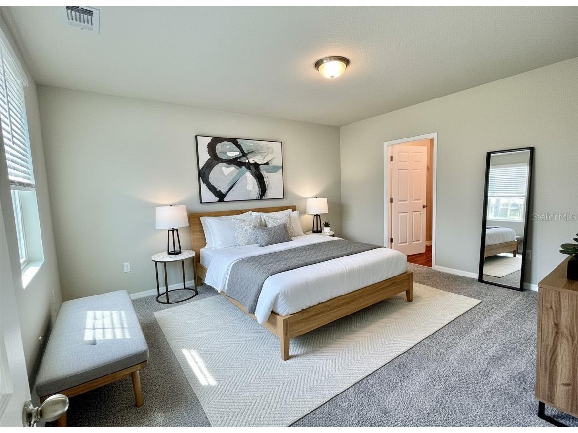 5232 Stephs Field Street Saint Cloud FL 34771 O6378864 image13