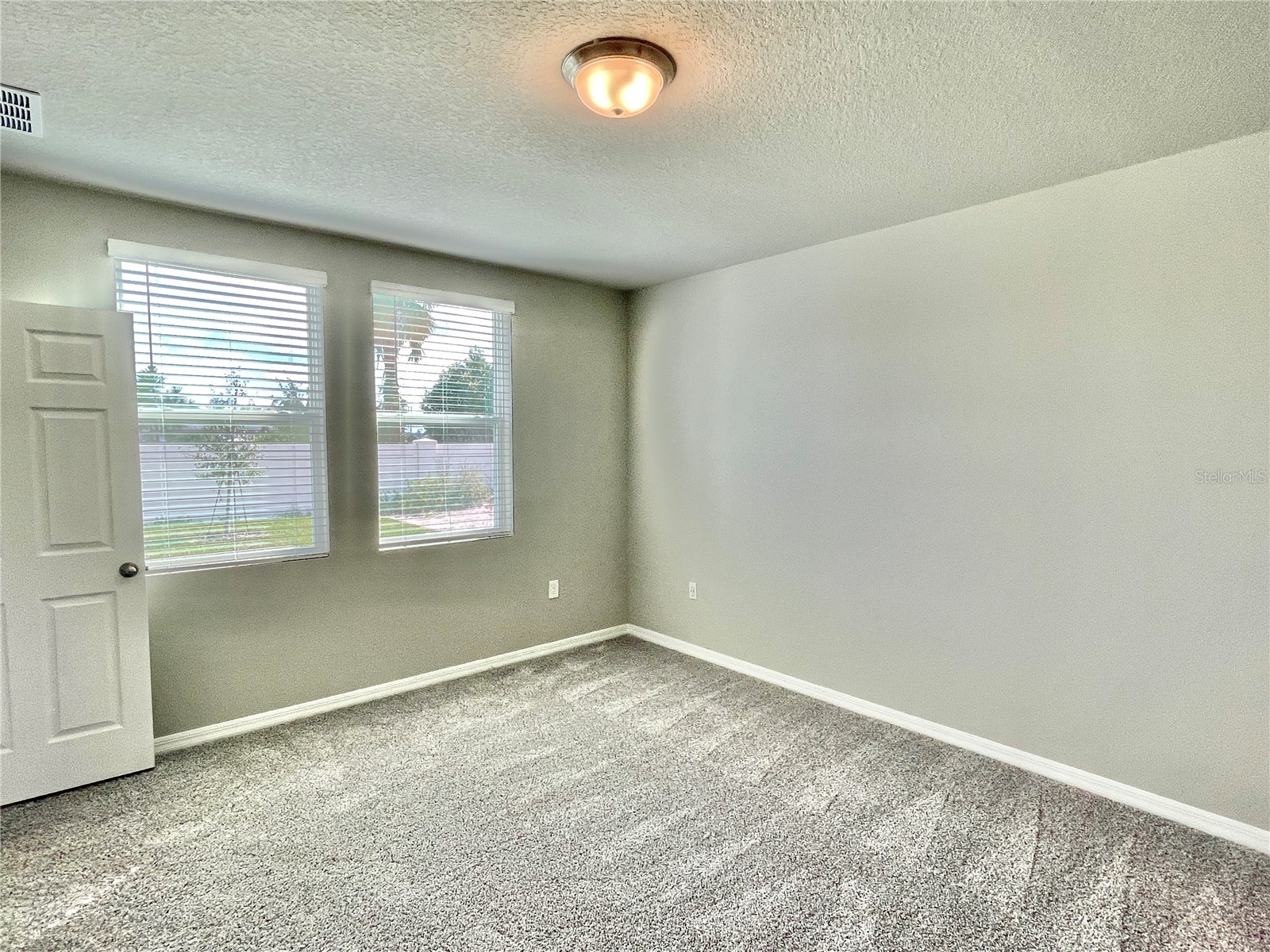 5232 Stephs Field Street Saint Cloud FL 34771 O6378864 image15