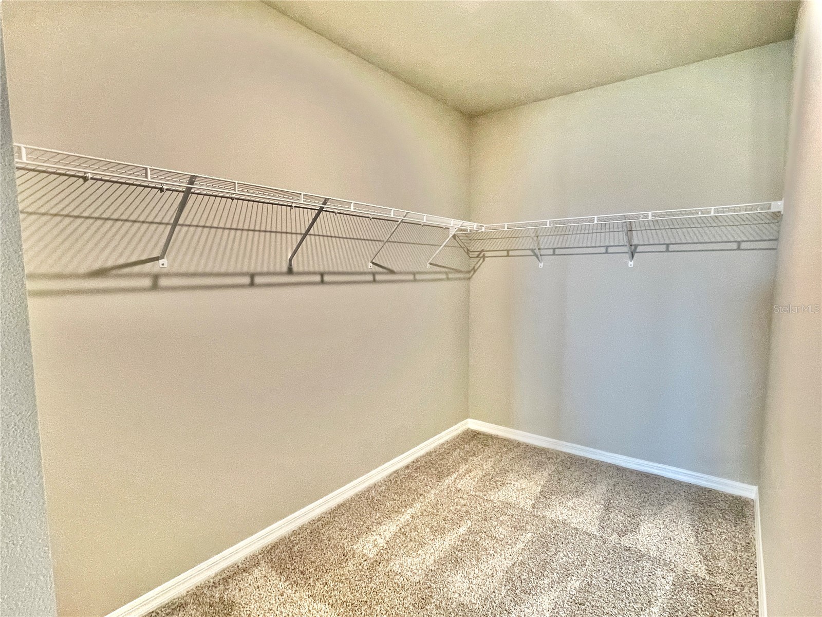 5232 Stephs Field Street Saint Cloud FL 34771 O6378864 image17