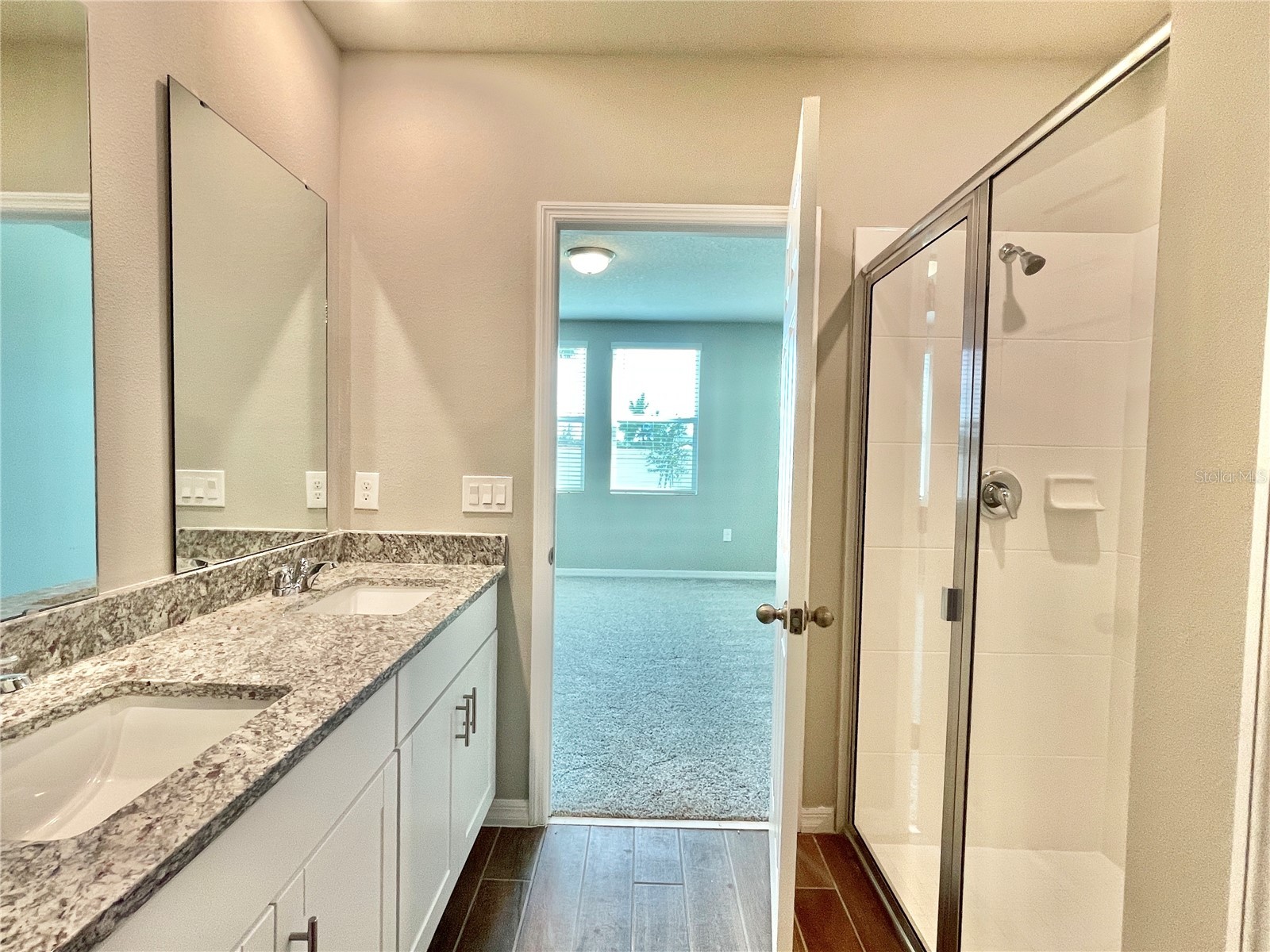 5232 Stephs Field Street Saint Cloud FL 34771 O6378864 image19