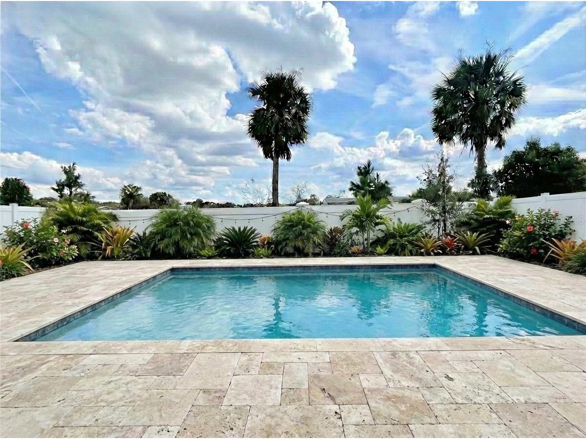 5232 Stephs Field Street Saint Cloud FL 34771 O6378864 image20