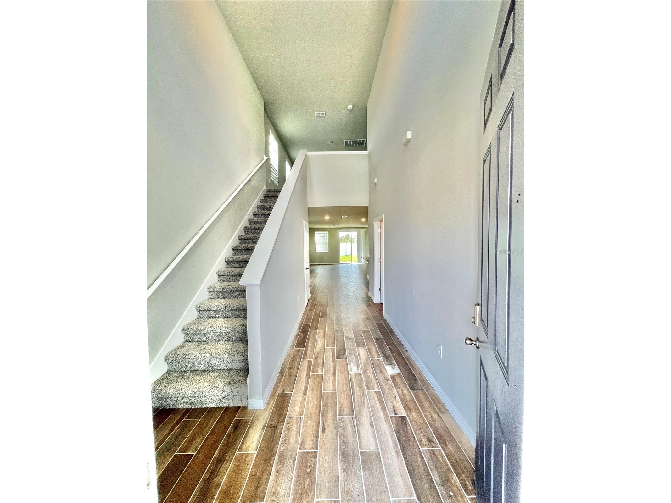 5232 Stephs Field Street Saint Cloud FL 34771 O6378864 image23