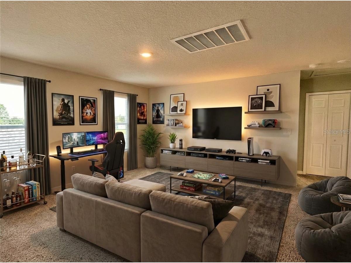 5232 Stephs Field Street Saint Cloud FL 34771 O6378864 image25