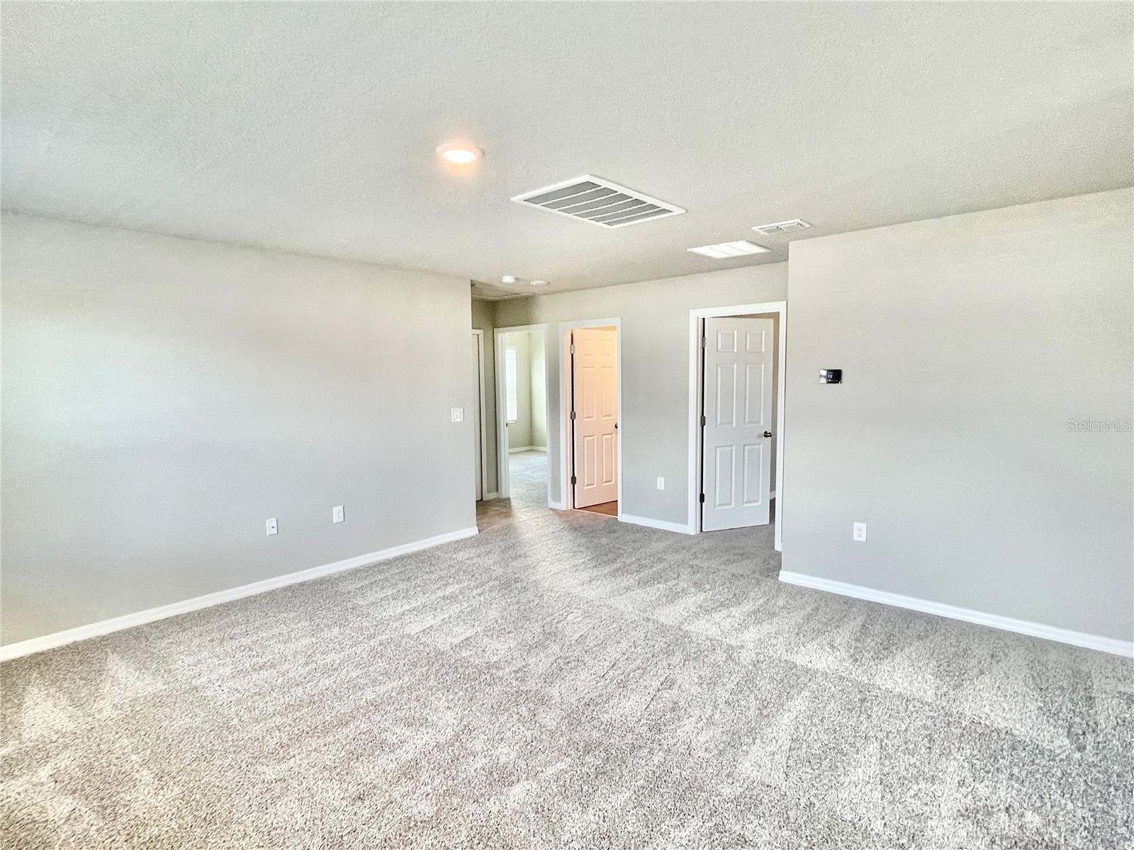 5232 Stephs Field Street Saint Cloud FL 34771 O6378864 image27