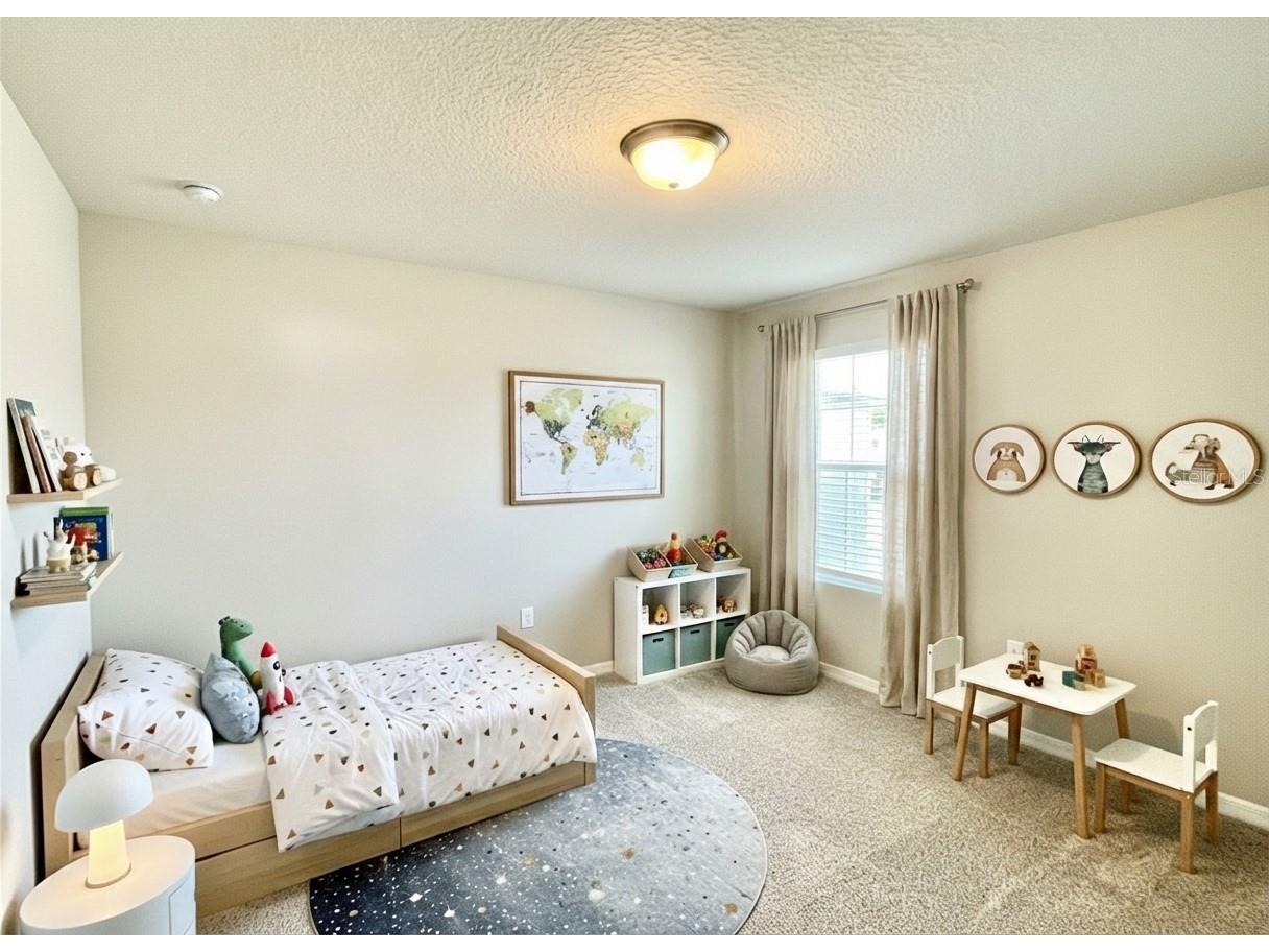 5232 Stephs Field Street Saint Cloud FL 34771 O6378864 image28