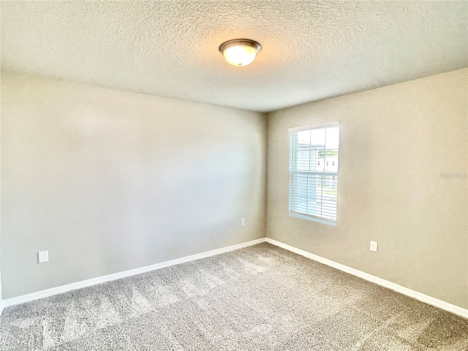 5232 Stephs Field Street Saint Cloud FL 34771 O6378864 image29