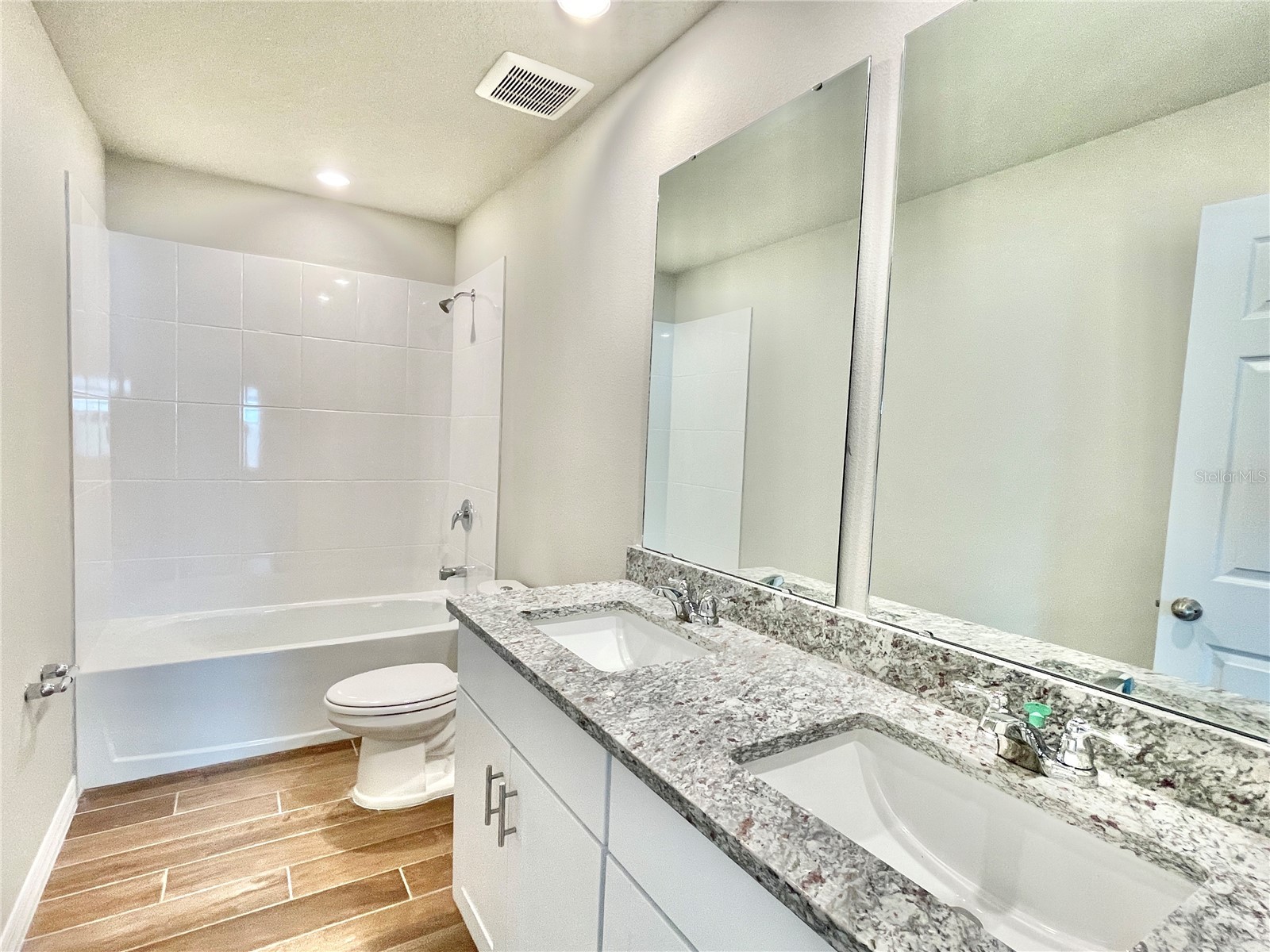 5232 Stephs Field Street Saint Cloud FL 34771 O6378864 image30