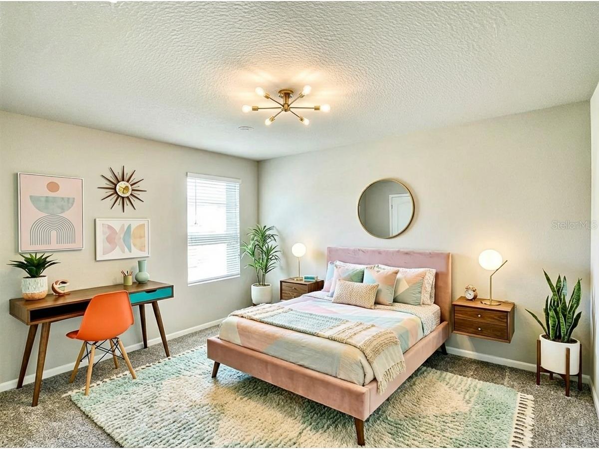 5232 Stephs Field Street Saint Cloud FL 34771 O6378864 image31