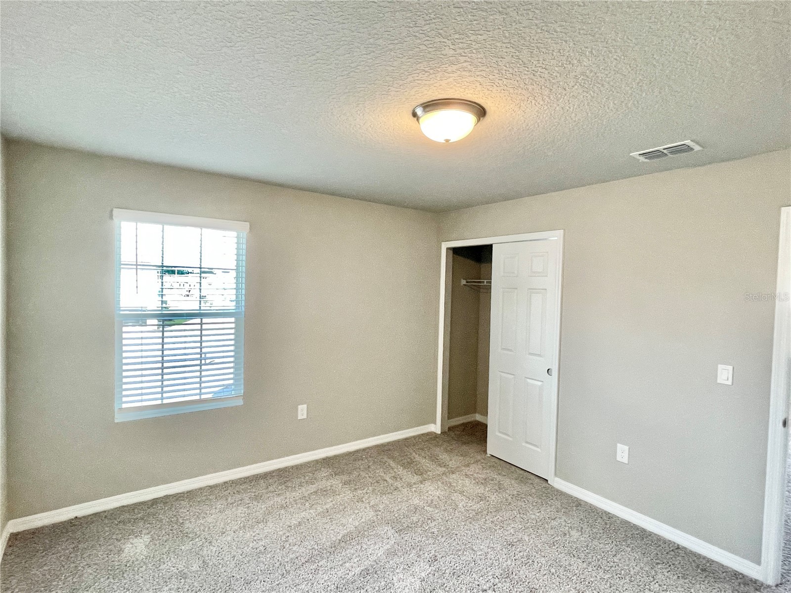 5232 Stephs Field Street Saint Cloud FL 34771 O6378864 image32