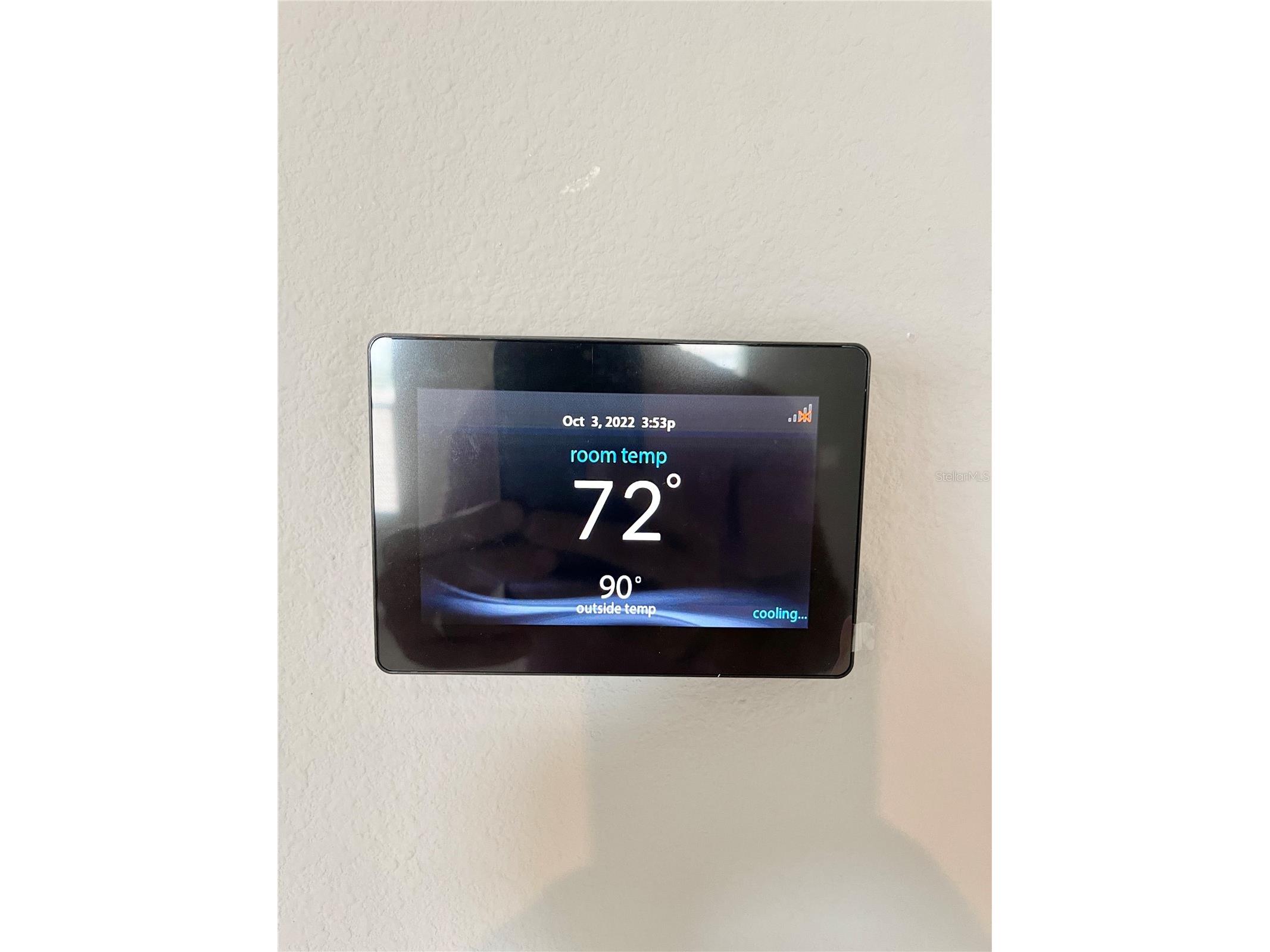 5232 Stephs Field Street Saint Cloud FL 34771 O6378864 image35