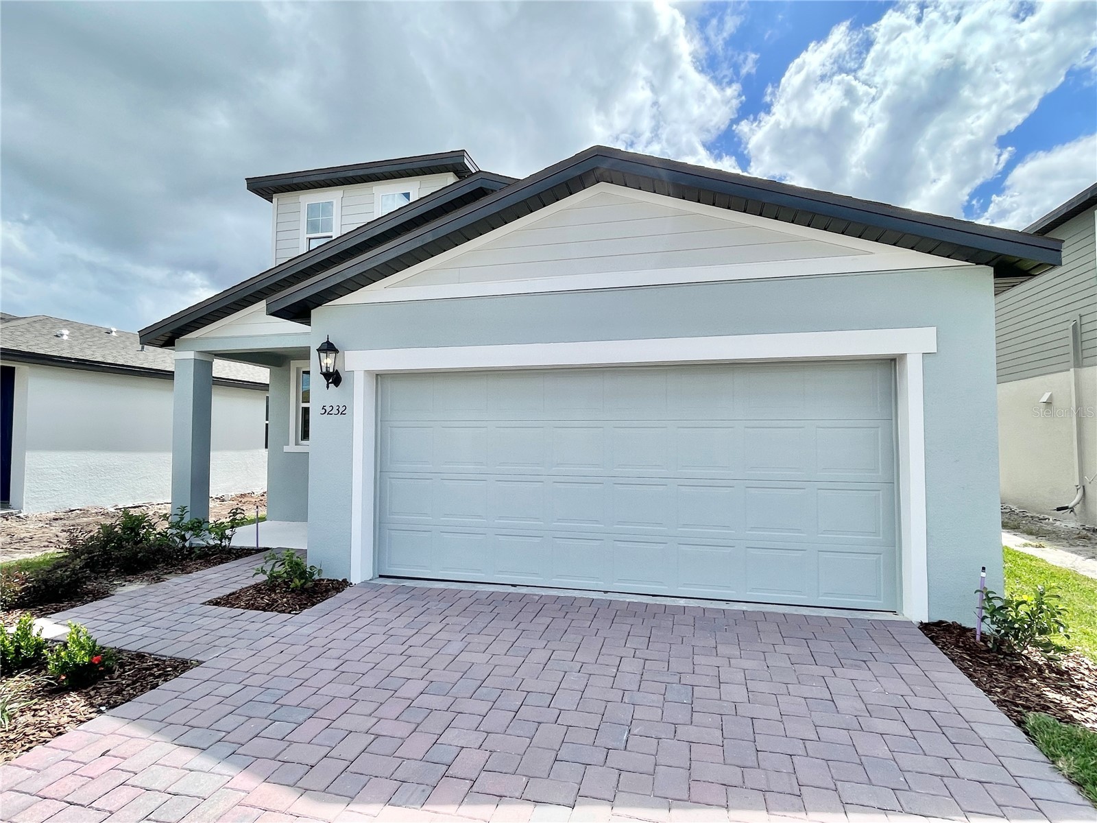 5232 Stephs Field Street Saint Cloud FL 34771 O6378864 image37