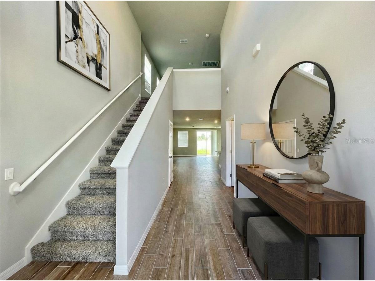 5232 Stephs Field Street Saint Cloud FL 34771 O6378864 image4