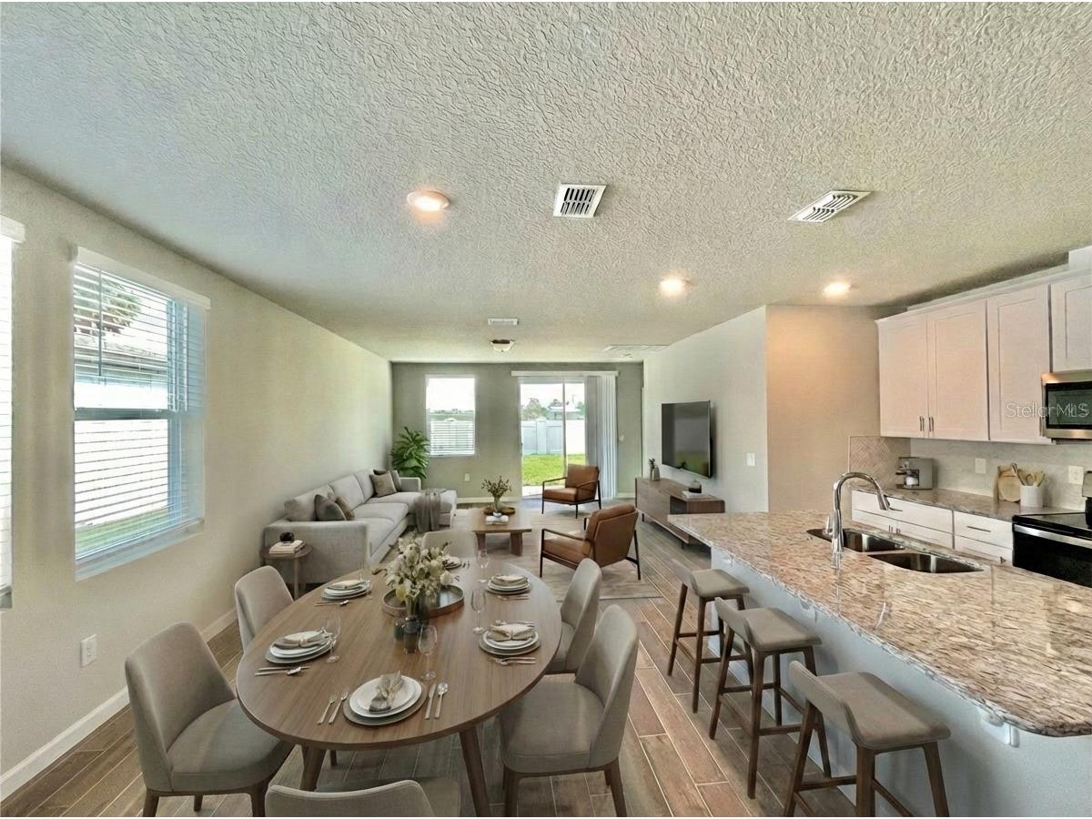 5232 Stephs Field Street Saint Cloud FL 34771 O6378864 image6