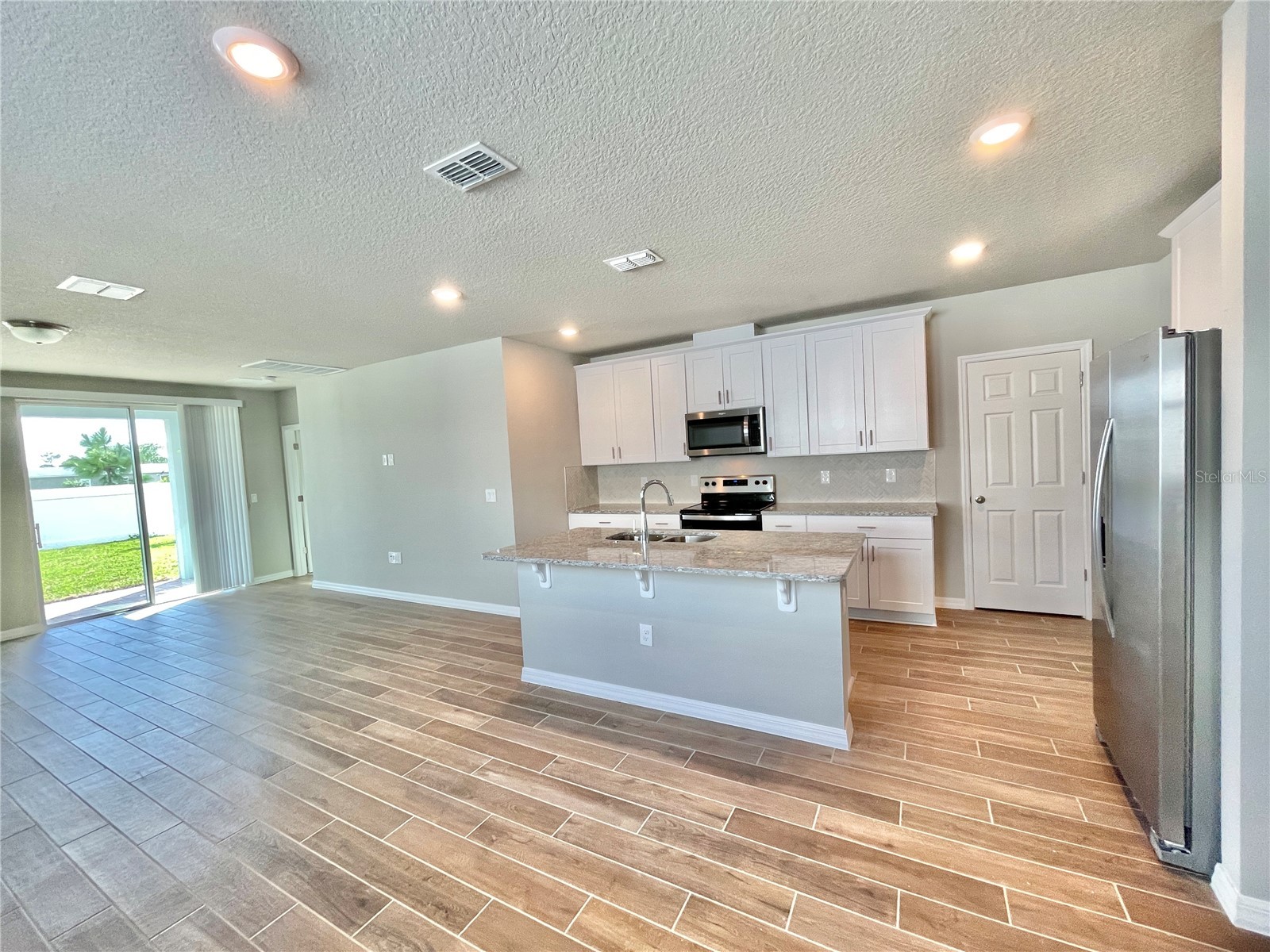 5232 Stephs Field Street Saint Cloud FL 34771 O6378864 image8