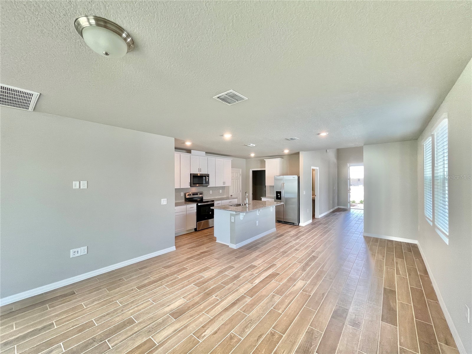 5232 Stephs Field Street Saint Cloud FL 34771 O6378864 image9