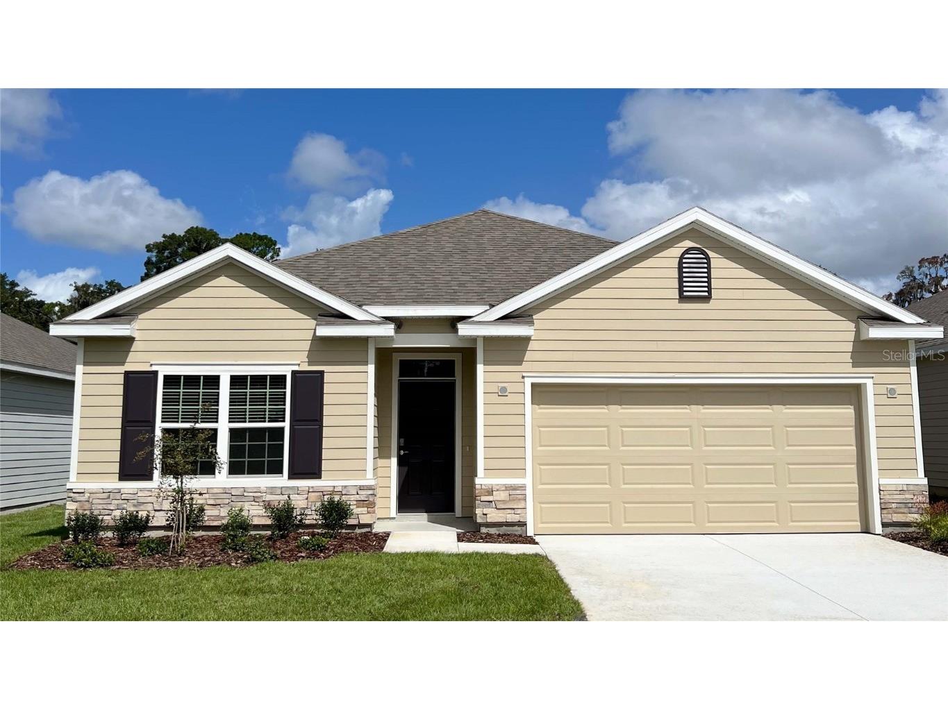 5232 SW 52nd Court Gainesville FL 32608 OM703314 image1