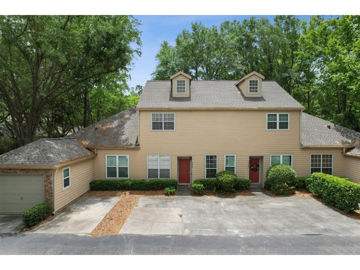 5232 SW 97th Way Gainesville FL 32608 GC521553 image1