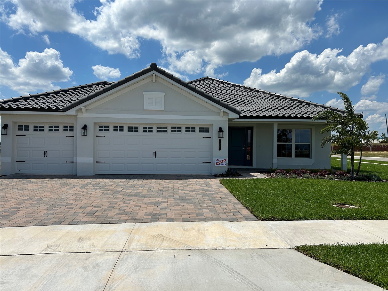 5232 Tennessee Ridge Court Auburndale FL 33823 - LAKE TENNESSEE AND LAKE JULI O6387891 image1