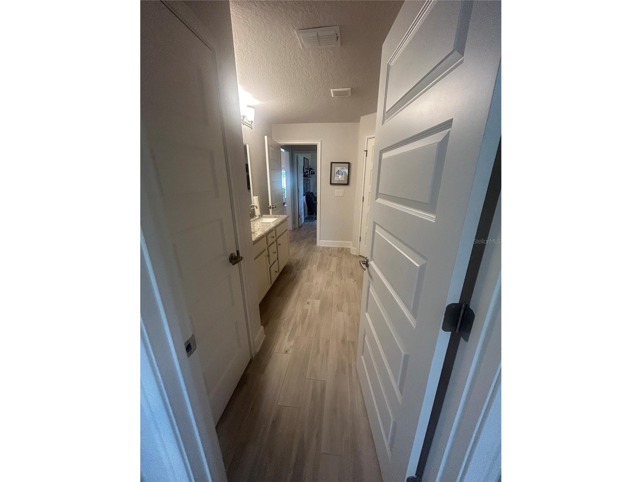 5232 Tennessee Ridge Court Auburndale FL 33823 - LAKE TENNESSEE AND LAKE JULI O6387891 image10