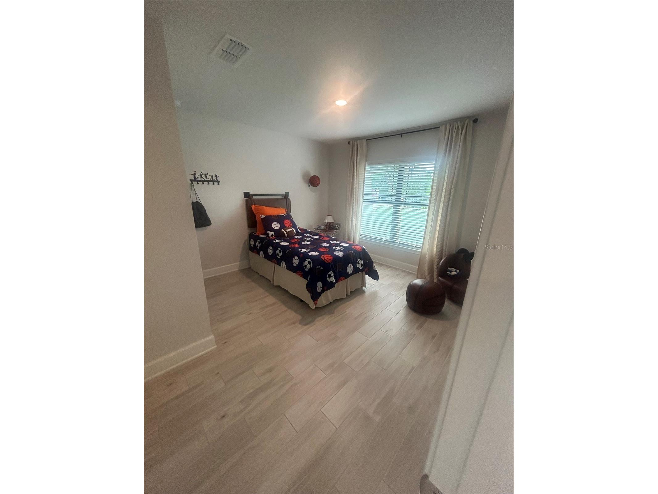 5232 Tennessee Ridge Court Auburndale FL 33823 - LAKE TENNESSEE AND LAKE JULI O6387891 image11