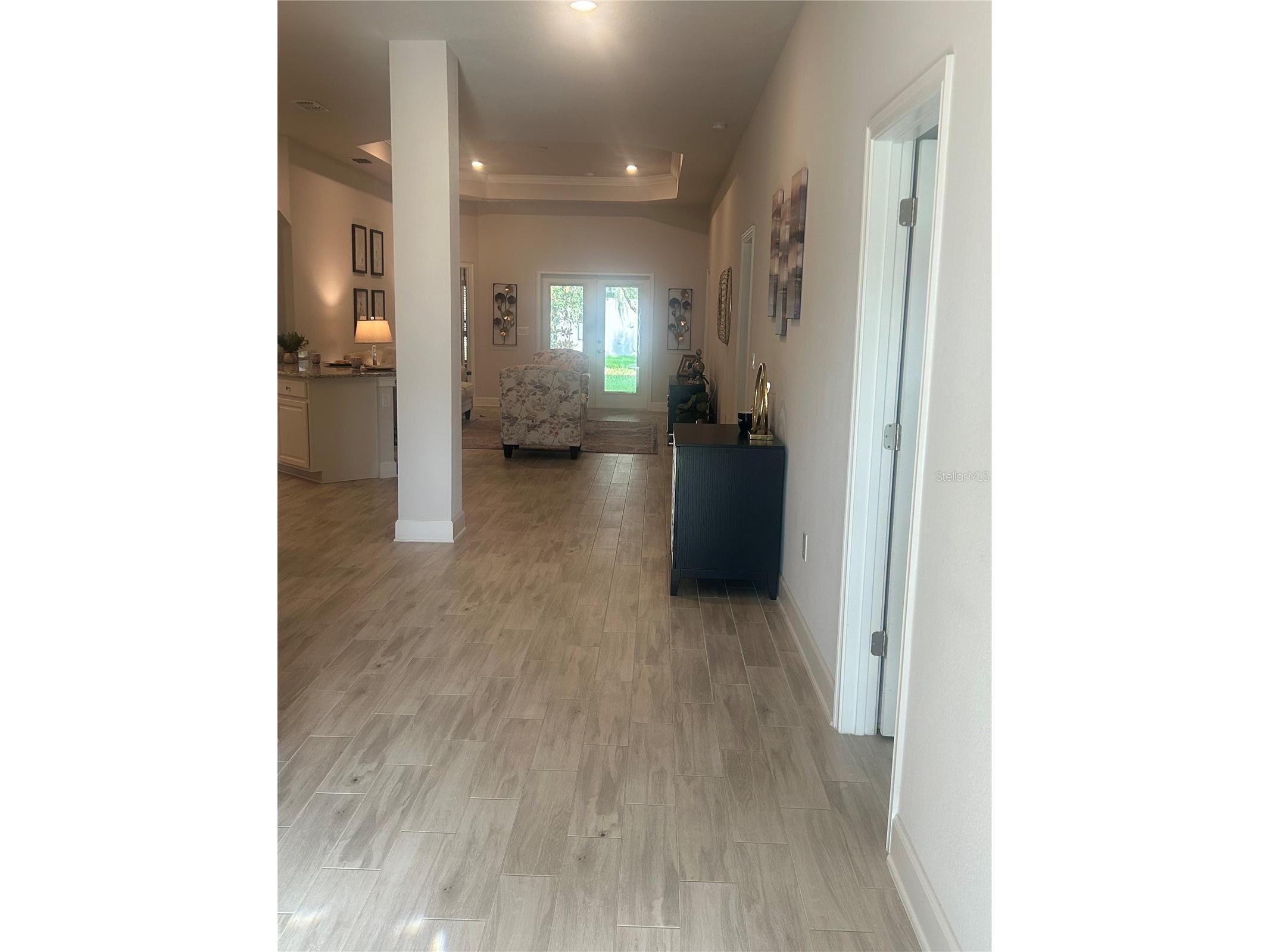5232 Tennessee Ridge Court Auburndale FL 33823 - LAKE TENNESSEE AND LAKE JULI O6387891 image12