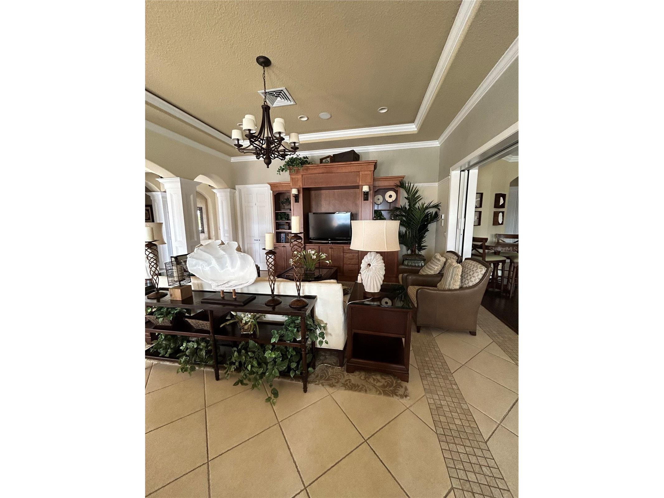 5232 Tennessee Ridge Court Auburndale FL 33823 - LAKE TENNESSEE AND LAKE JULI O6387891 image13