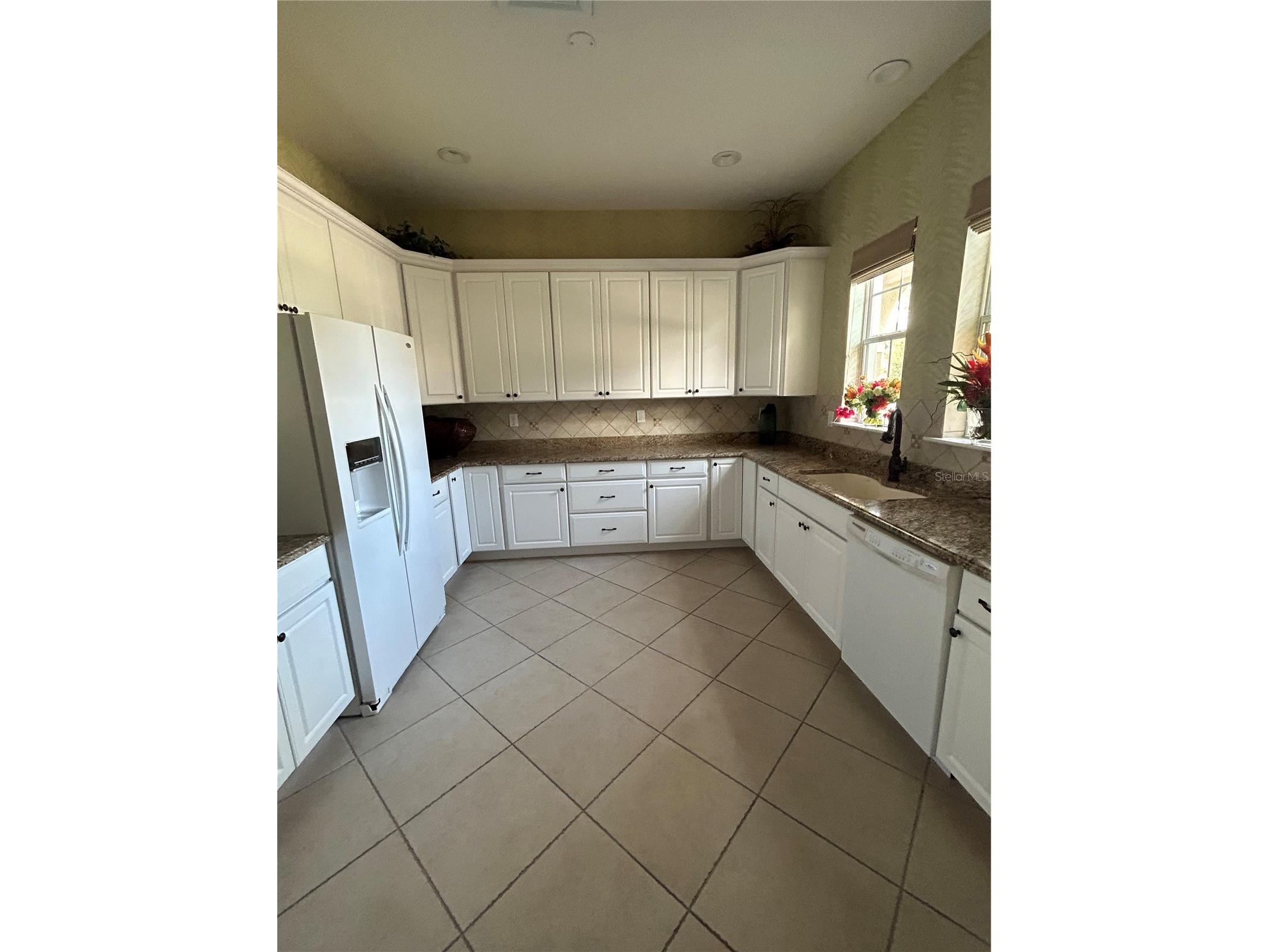 5232 Tennessee Ridge Court Auburndale FL 33823 - LAKE TENNESSEE AND LAKE JULI O6387891 image14