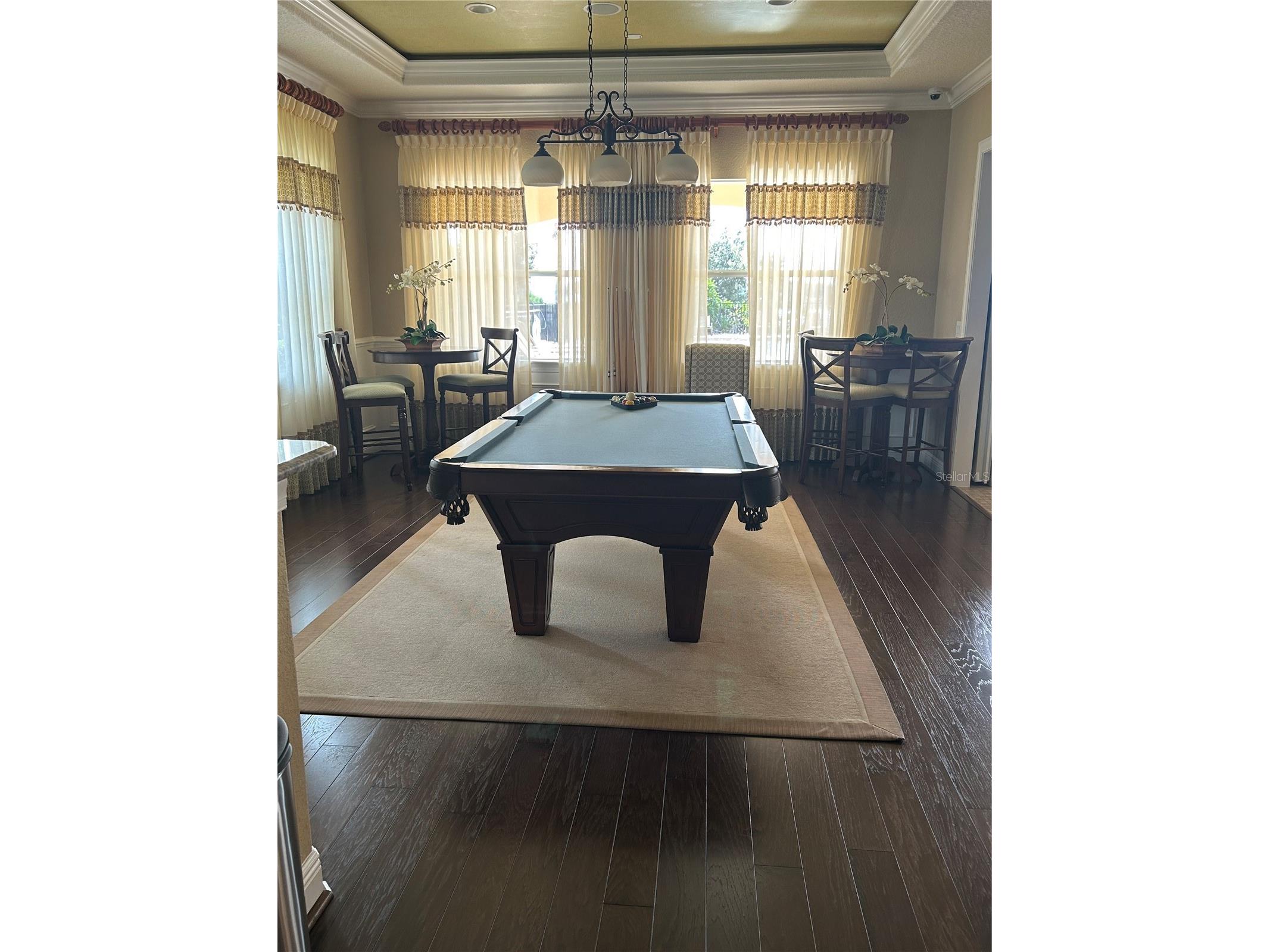 5232 Tennessee Ridge Court Auburndale FL 33823 - LAKE TENNESSEE AND LAKE JULI O6387891 image15