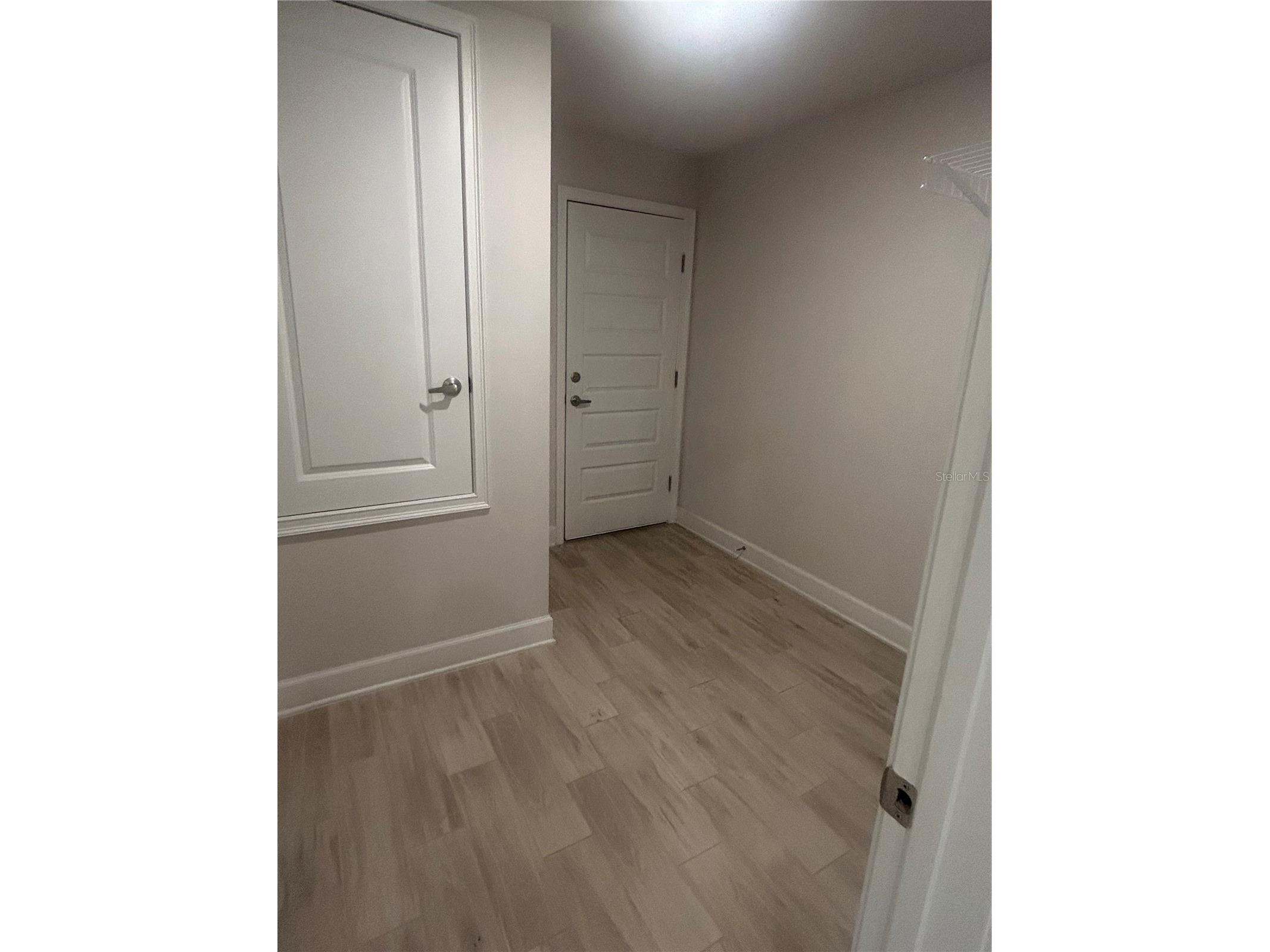 5232 Tennessee Ridge Court Auburndale FL 33823 - LAKE TENNESSEE AND LAKE JULI O6387891 image16