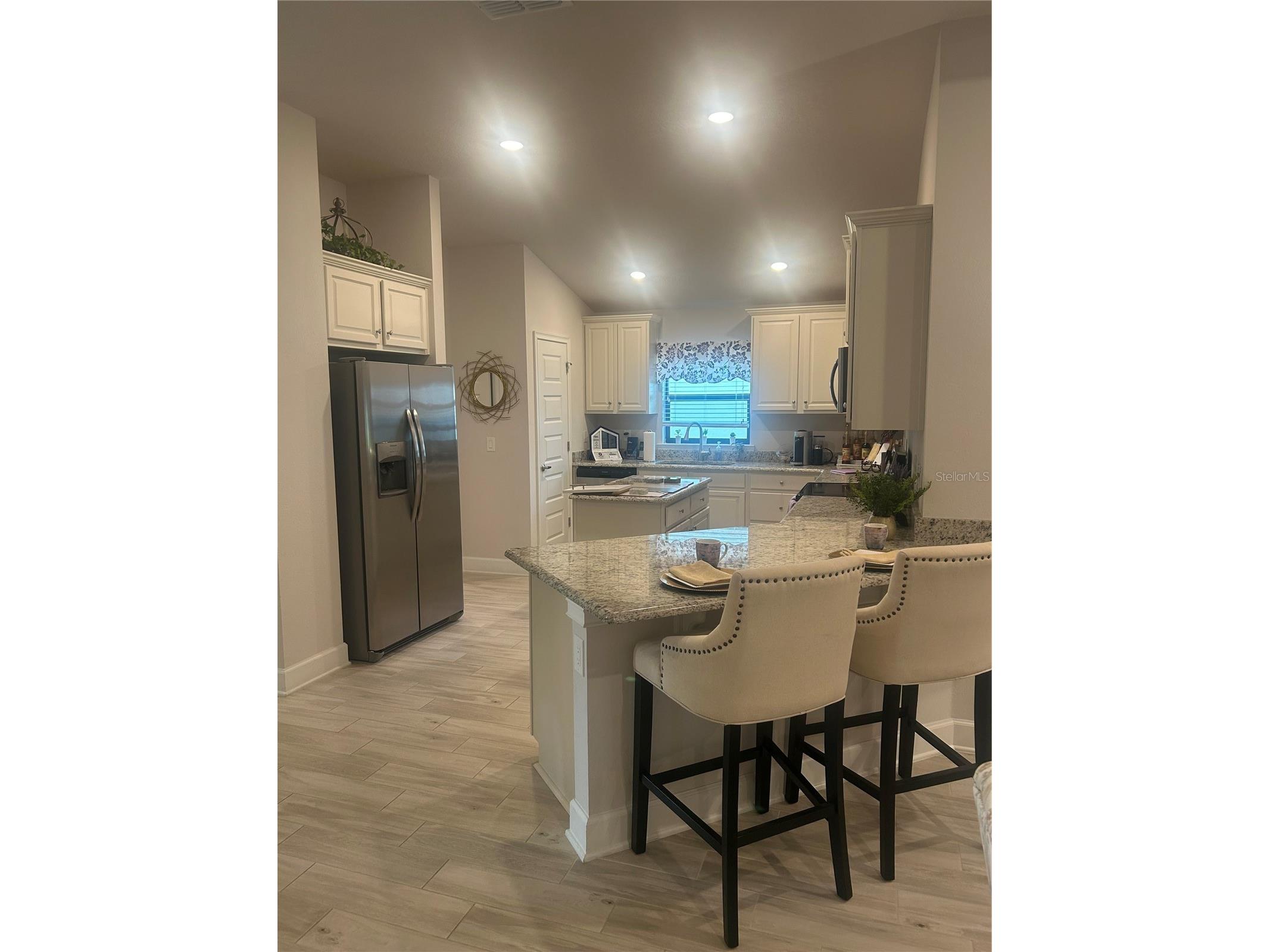 5232 Tennessee Ridge Court Auburndale FL 33823 - LAKE TENNESSEE AND LAKE JULI O6387891 image17