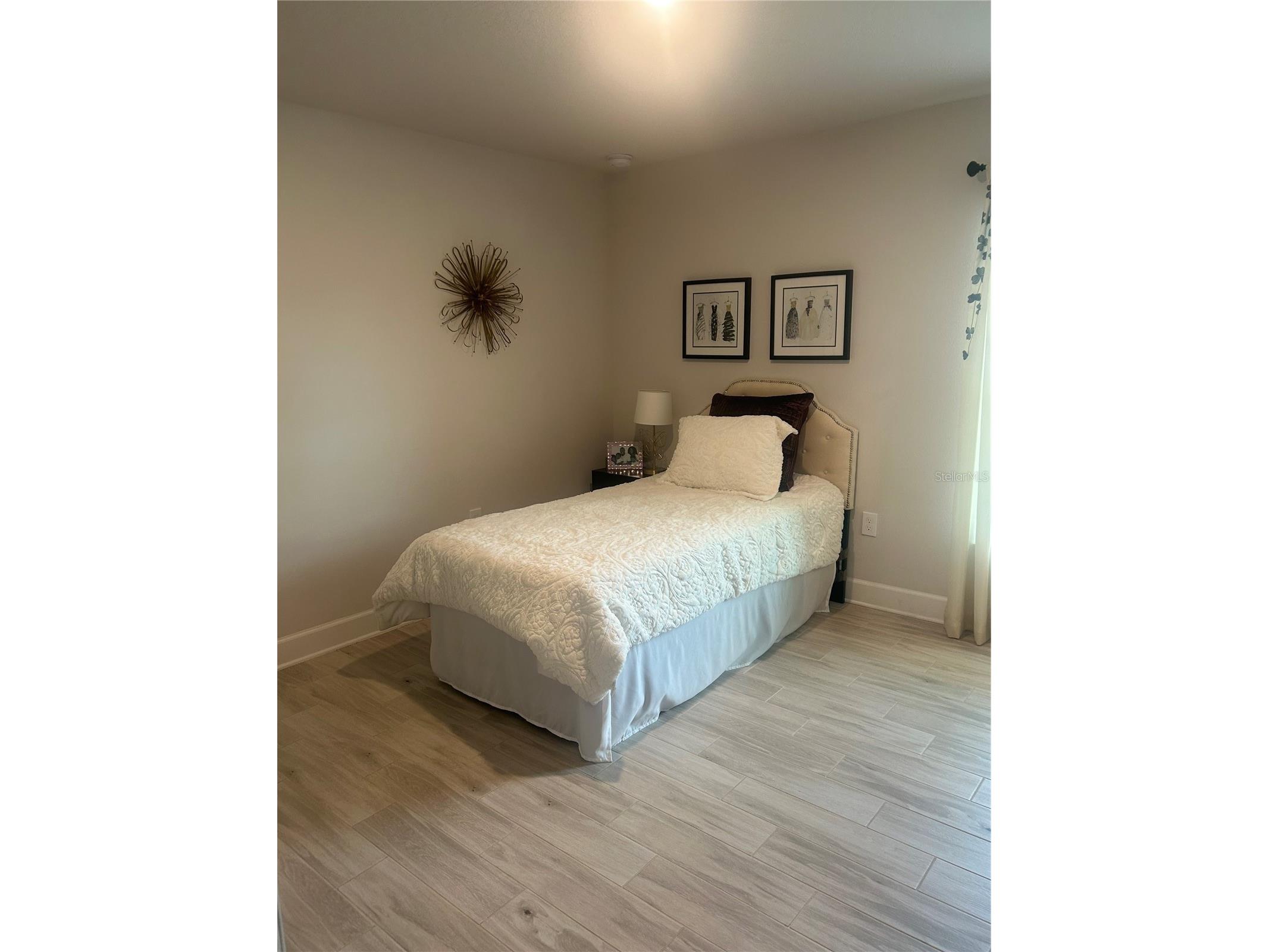 5232 Tennessee Ridge Court Auburndale FL 33823 - LAKE TENNESSEE AND LAKE JULI O6387891 image18