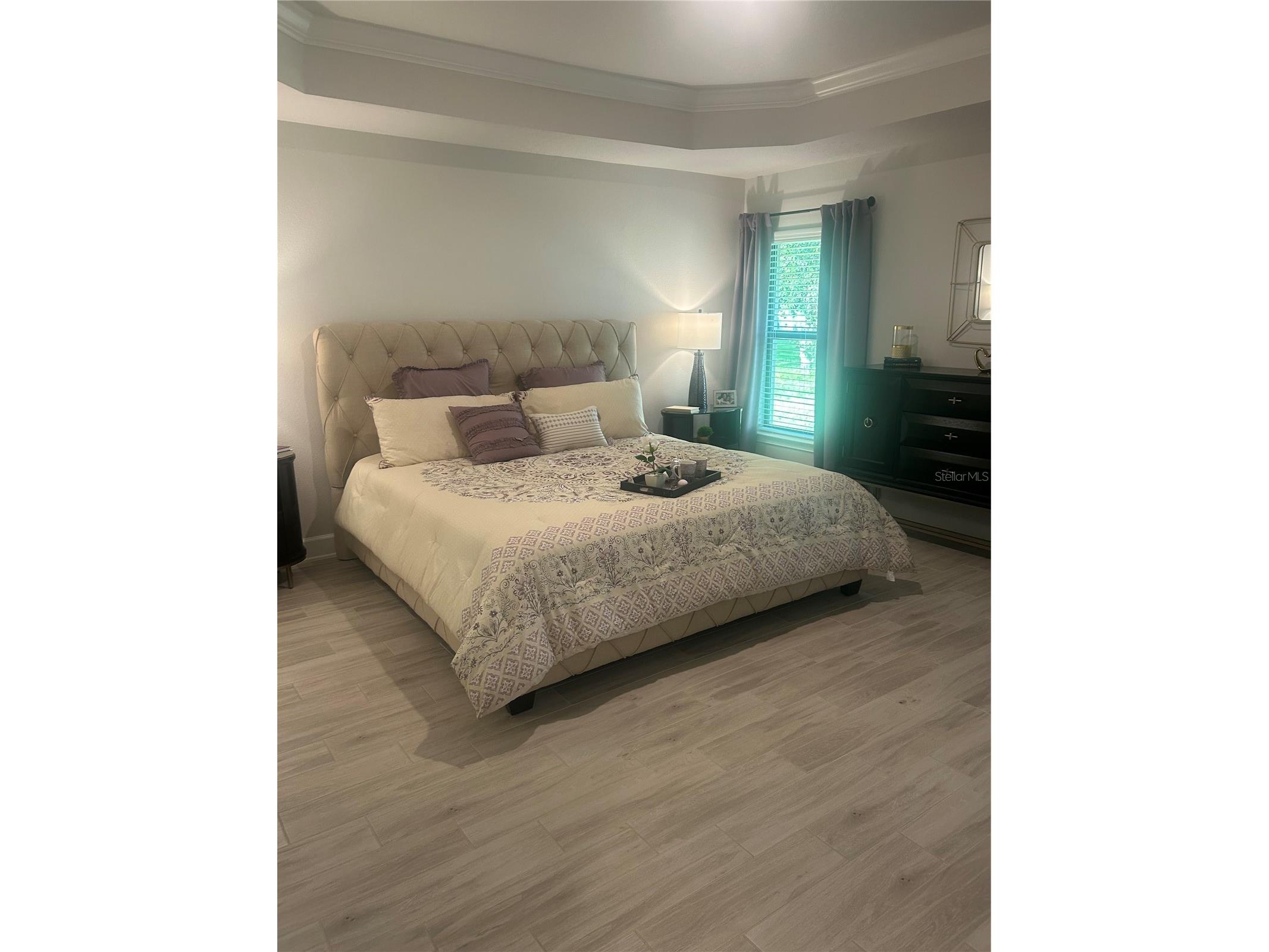 5232 Tennessee Ridge Court Auburndale FL 33823 - LAKE TENNESSEE AND LAKE JULI O6387891 image19