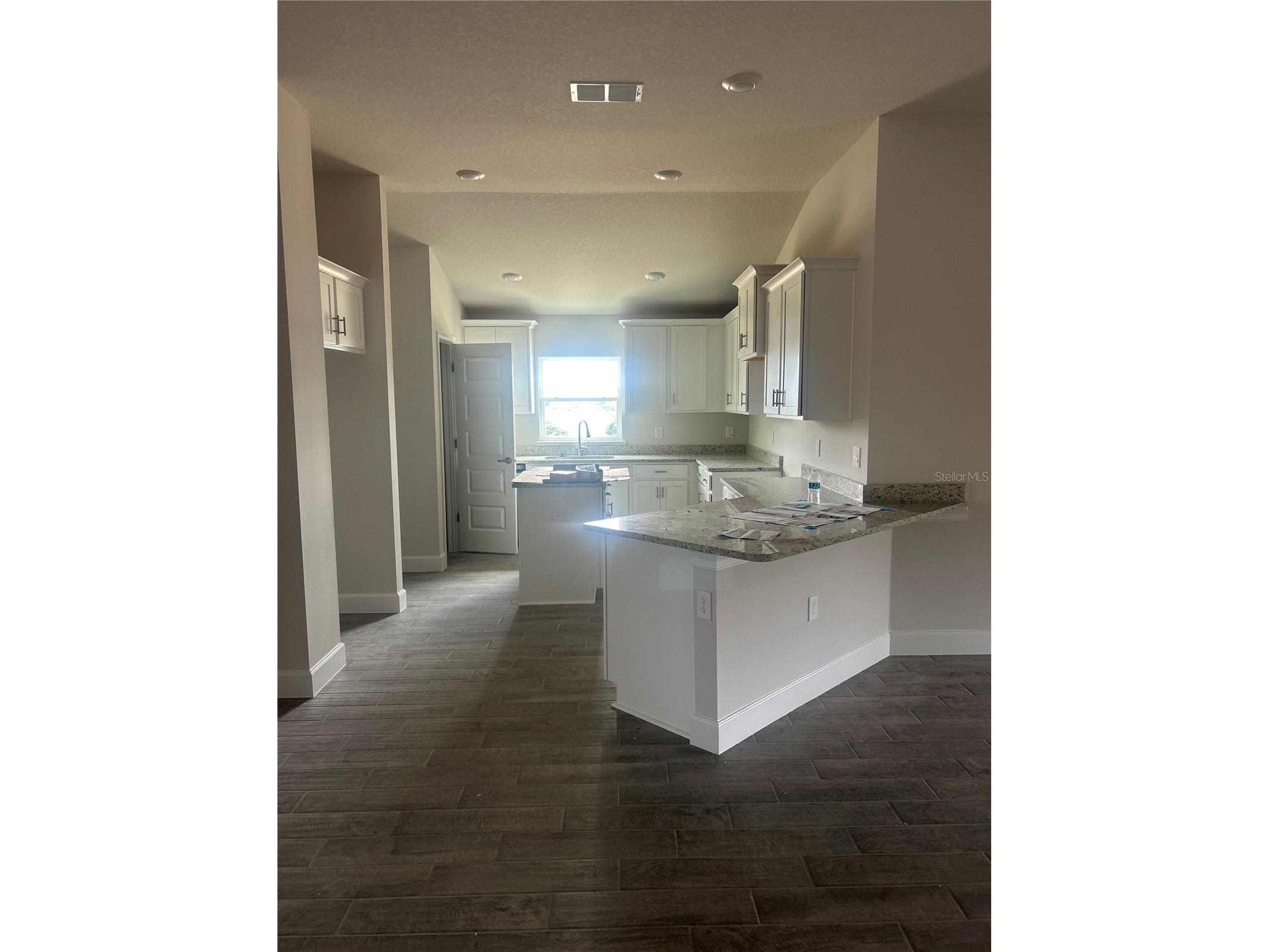 5232 Tennessee Ridge Court Auburndale FL 33823 - LAKE TENNESSEE AND LAKE JULI O6387891 image2