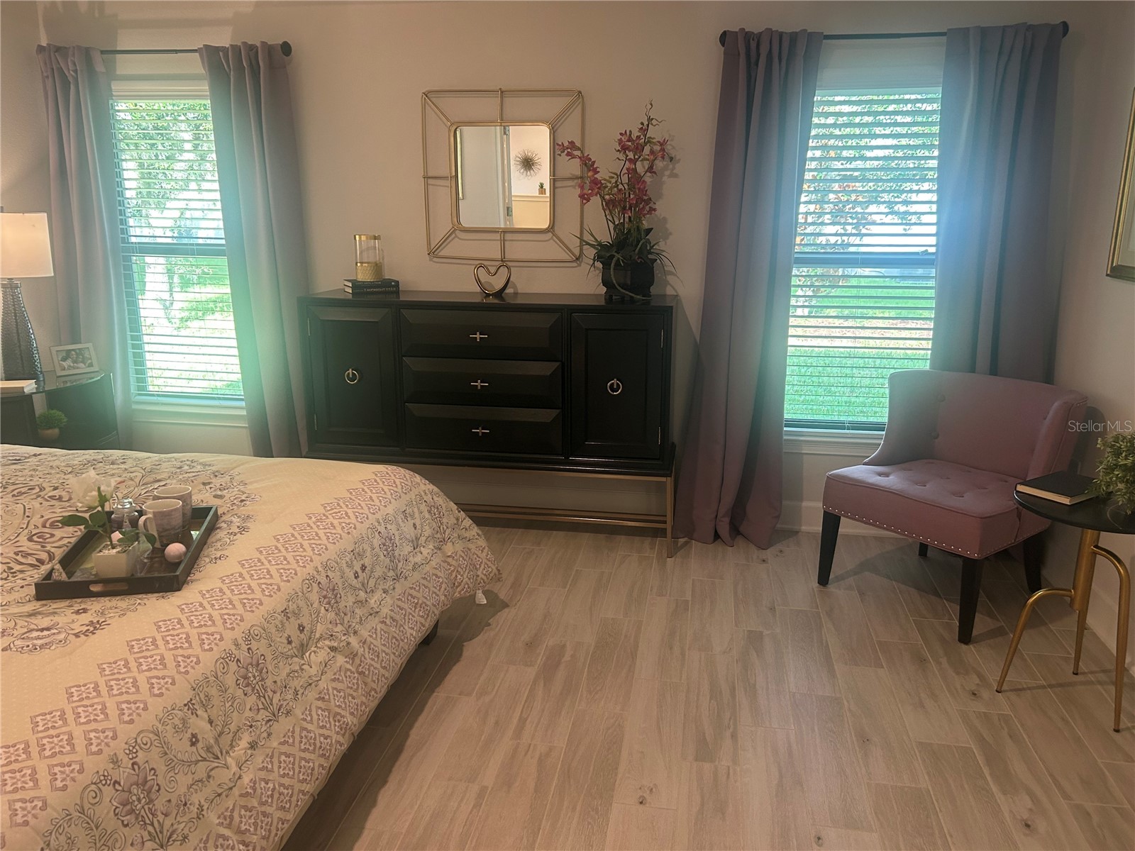 5232 Tennessee Ridge Court Auburndale FL 33823 - LAKE TENNESSEE AND LAKE JULI O6387891 image20