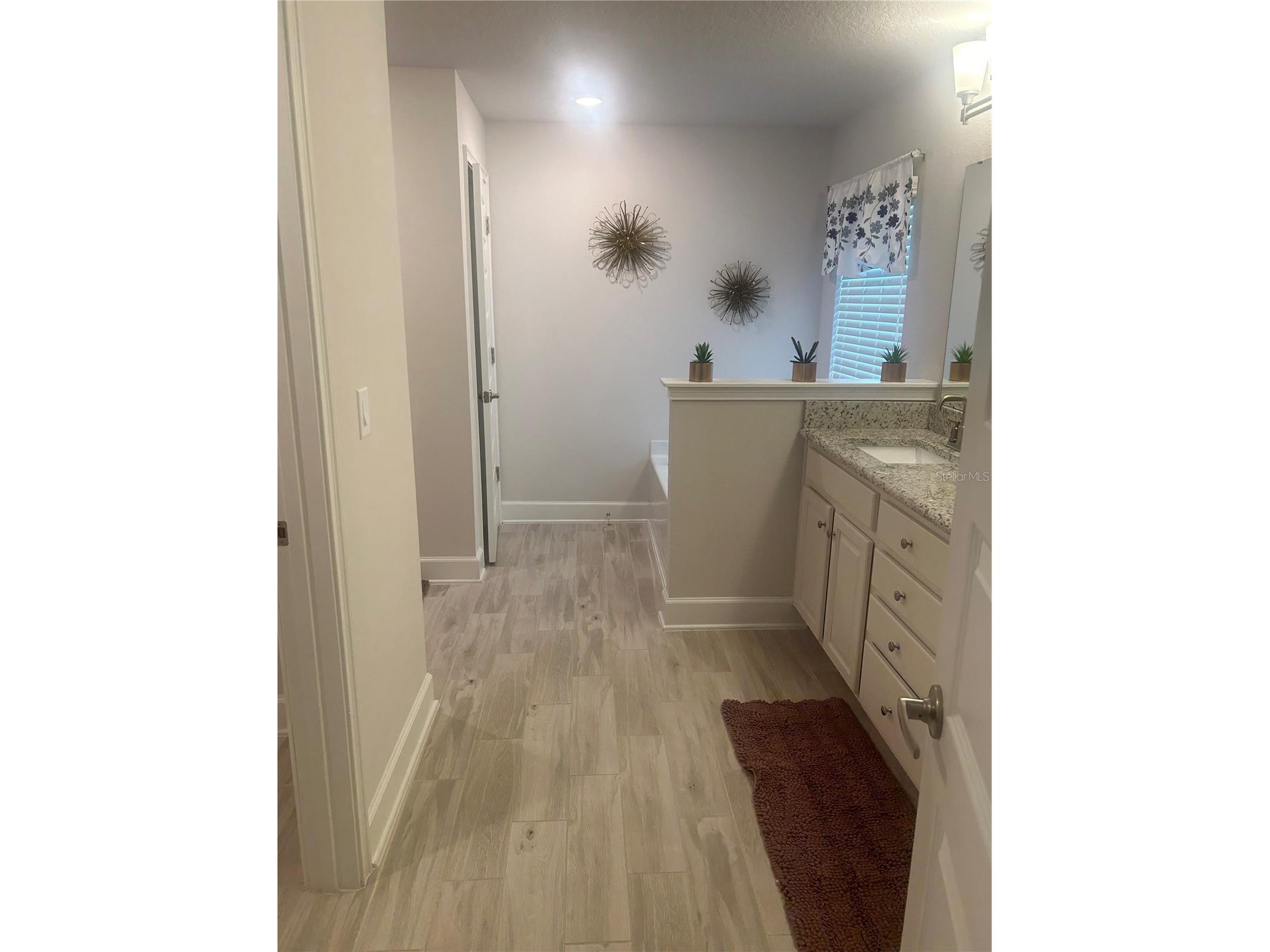 5232 Tennessee Ridge Court Auburndale FL 33823 - LAKE TENNESSEE AND LAKE JULI O6387891 image21