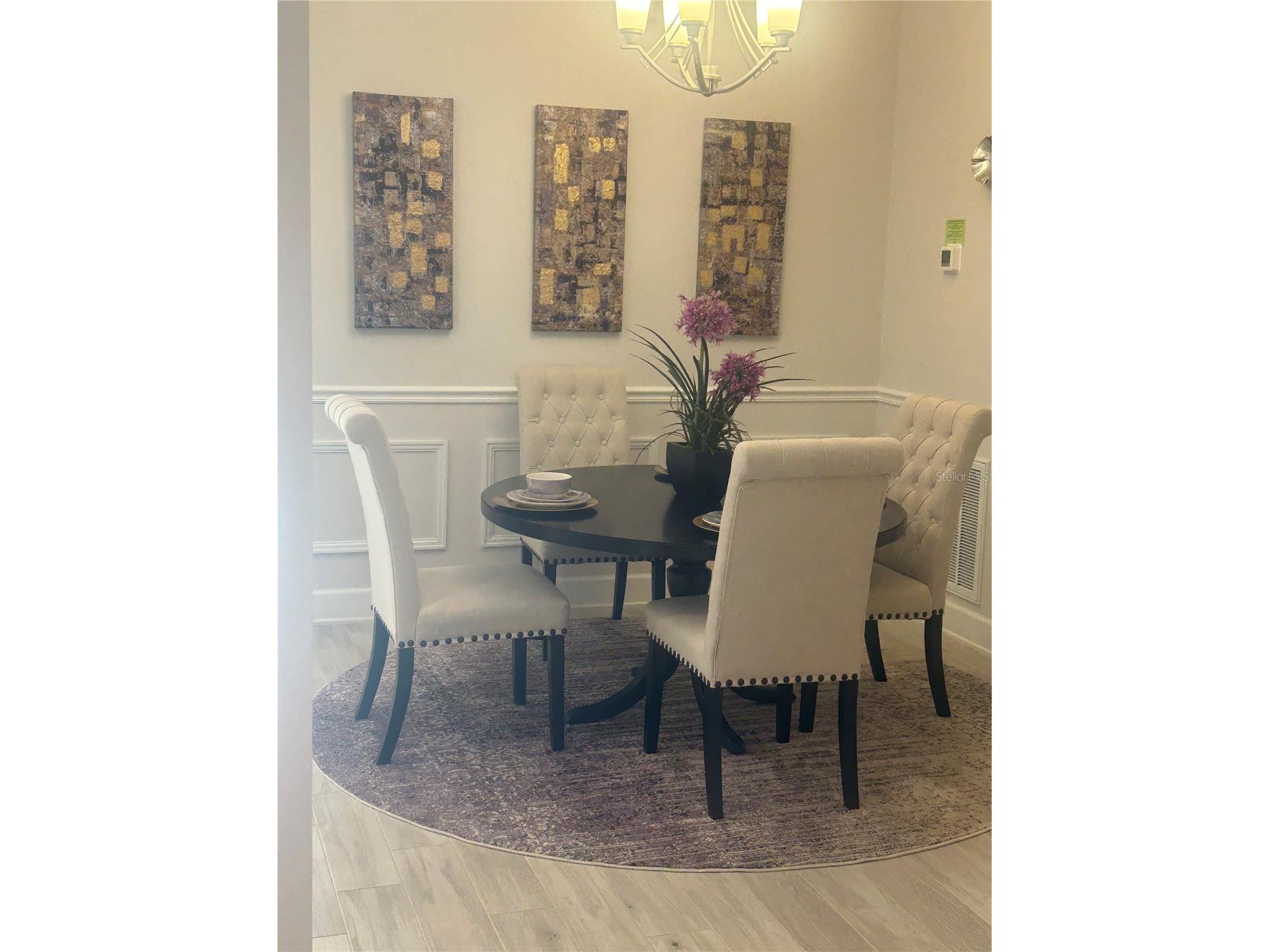 5232 Tennessee Ridge Court Auburndale FL 33823 - LAKE TENNESSEE AND LAKE JULI O6387891 image22