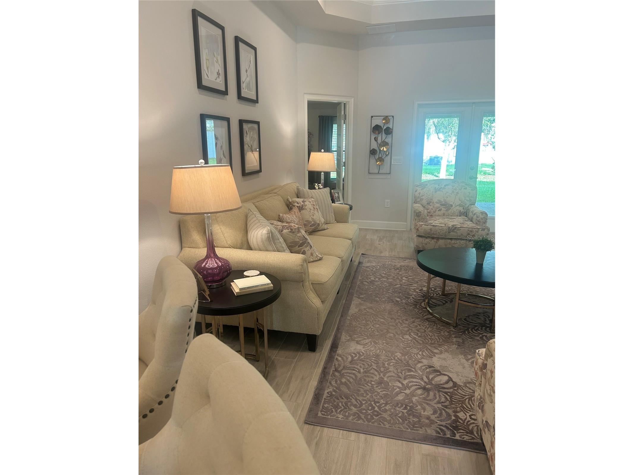 5232 Tennessee Ridge Court Auburndale FL 33823 - LAKE TENNESSEE AND LAKE JULI O6387891 image23