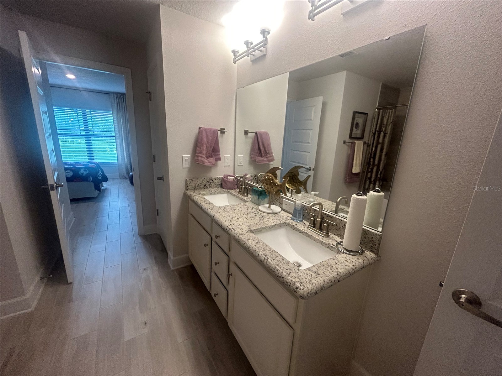 5232 Tennessee Ridge Court Auburndale FL 33823 - LAKE TENNESSEE AND LAKE JULI O6387891 image24