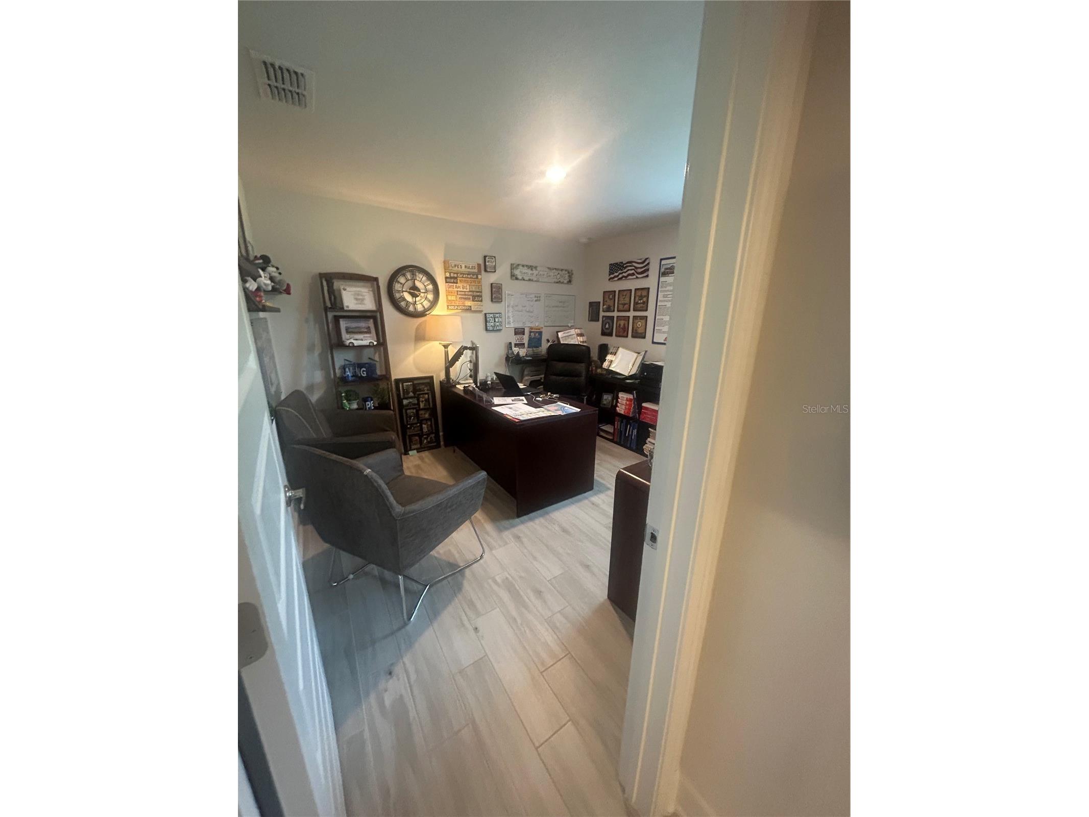 5232 Tennessee Ridge Court Auburndale FL 33823 - LAKE TENNESSEE AND LAKE JULI O6387891 image25