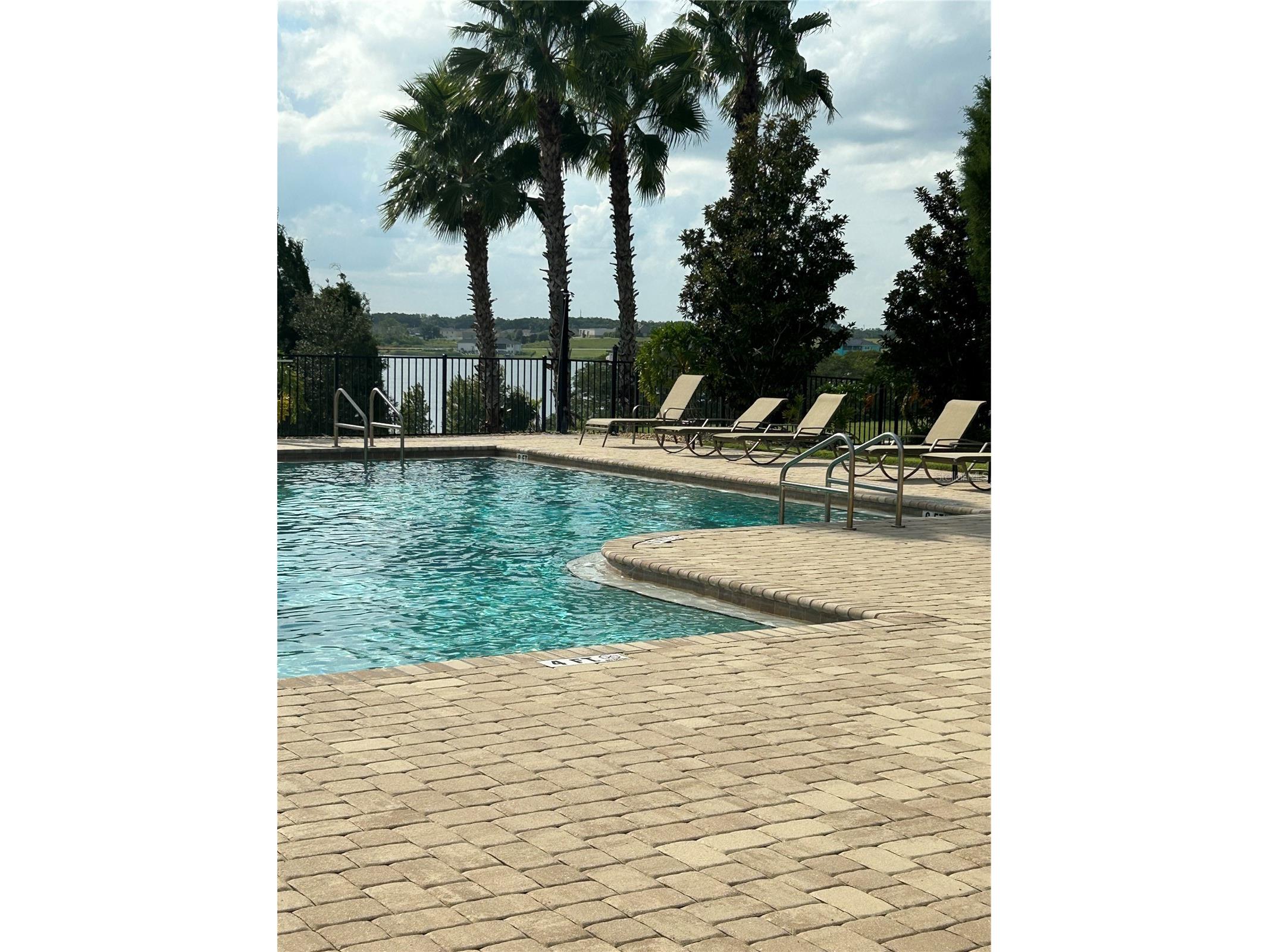 5232 Tennessee Ridge Court Auburndale FL 33823 - LAKE TENNESSEE AND LAKE JULI O6387891 image26