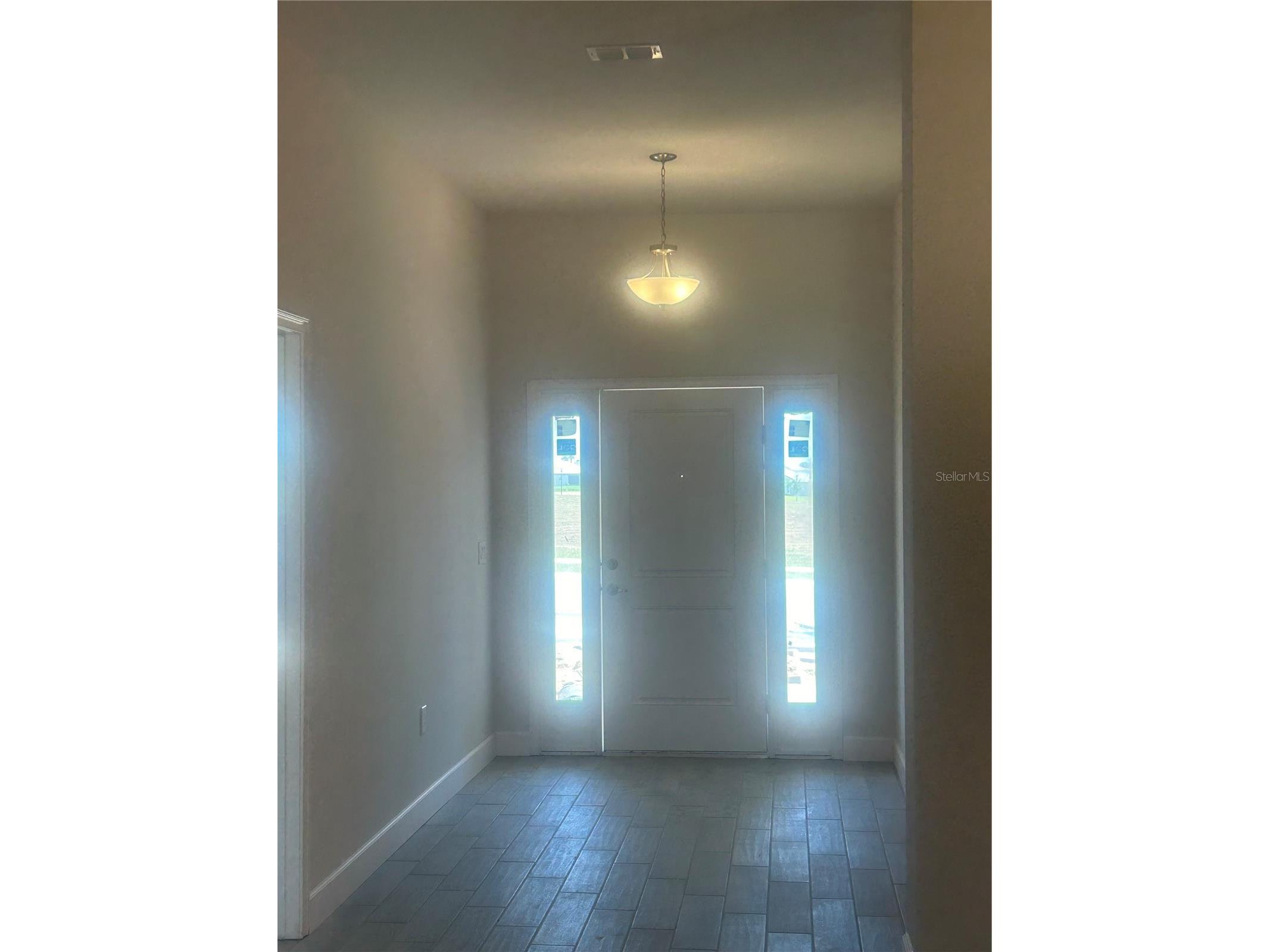 5232 Tennessee Ridge Court Auburndale FL 33823 - LAKE TENNESSEE AND LAKE JULI O6387891 image3