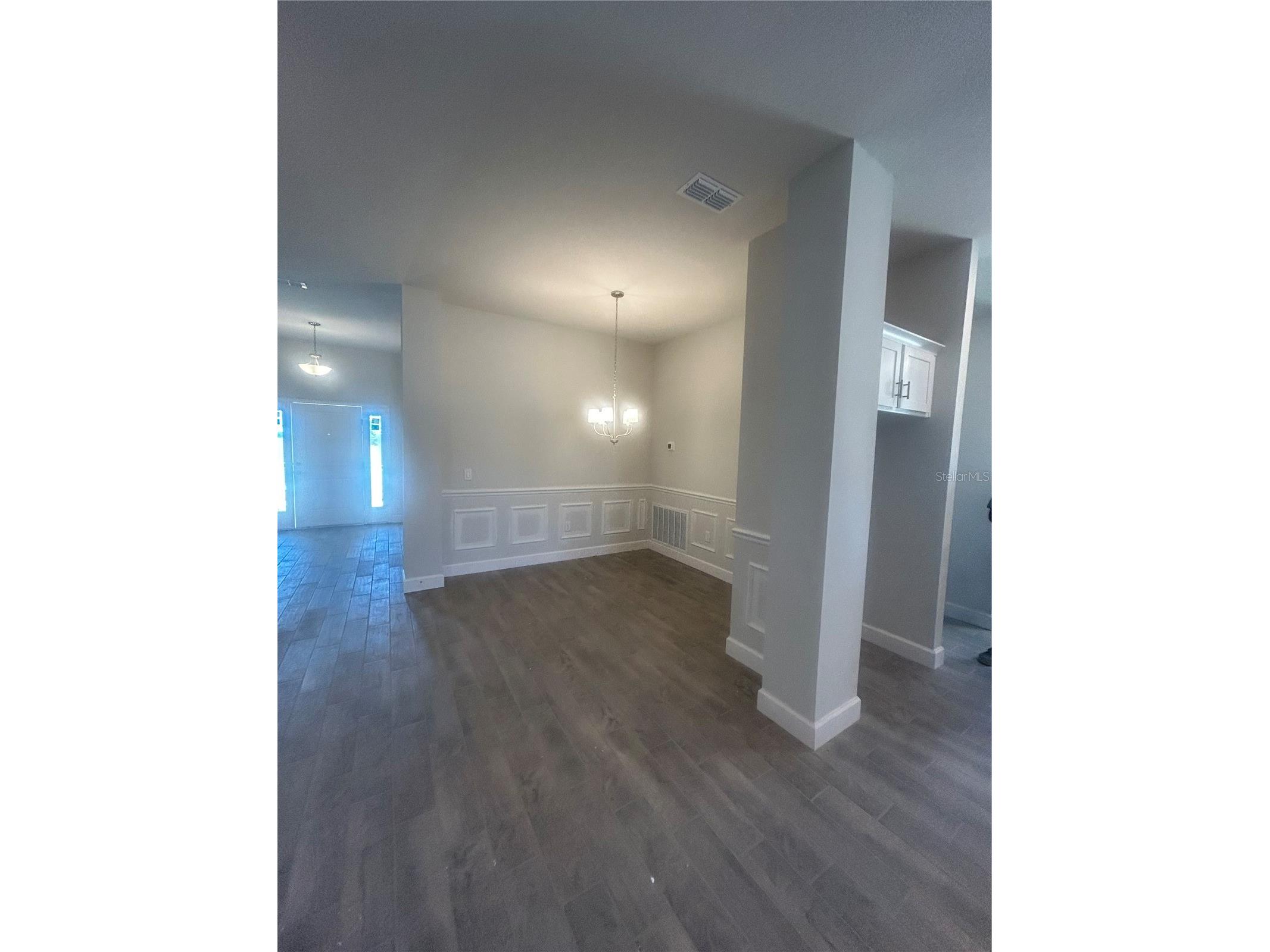 5232 Tennessee Ridge Court Auburndale FL 33823 - LAKE TENNESSEE AND LAKE JULI O6387891 image4