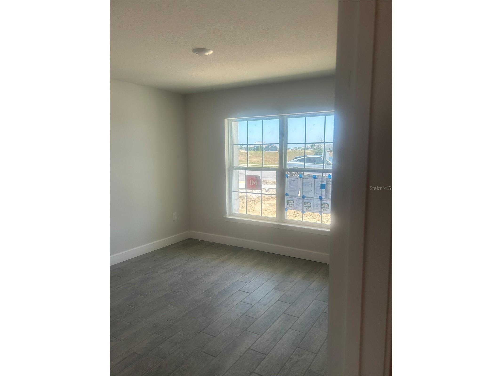 5232 Tennessee Ridge Court Auburndale FL 33823 - LAKE TENNESSEE AND LAKE JULI O6387891 image5
