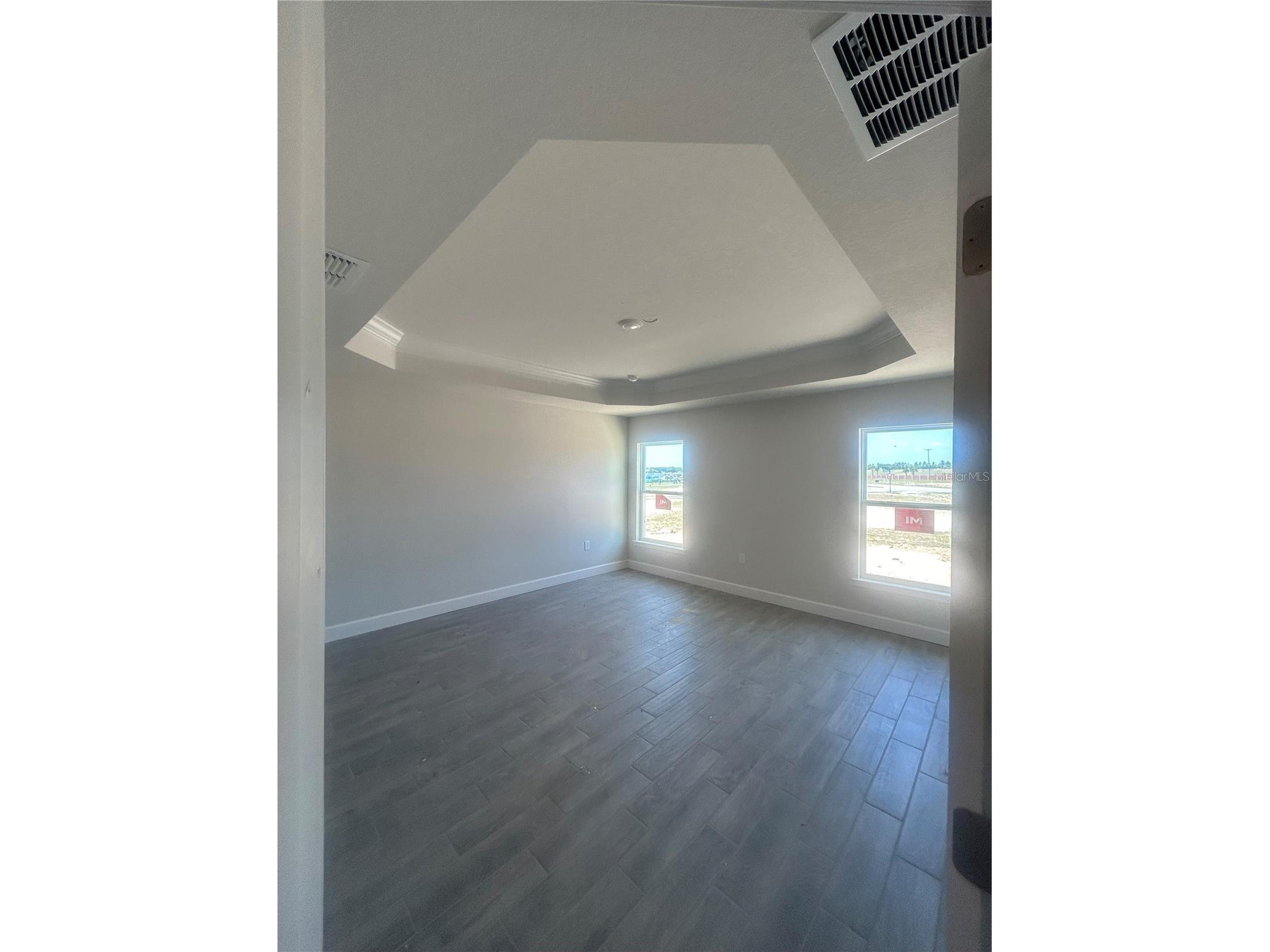 5232 Tennessee Ridge Court Auburndale FL 33823 - LAKE TENNESSEE AND LAKE JULI O6387891 image6