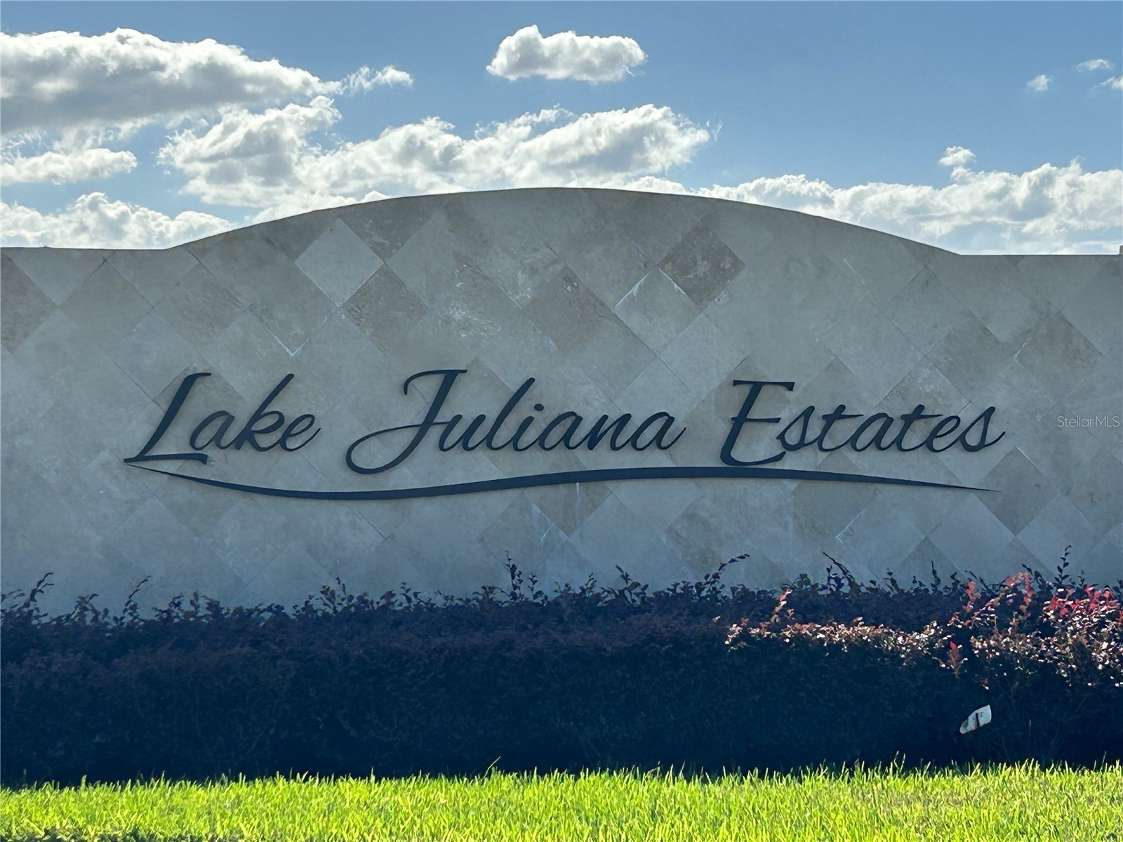 5232 Tennessee Ridge Court Auburndale FL 33823 - LAKE TENNESSEE AND LAKE JULI O6387891 image7