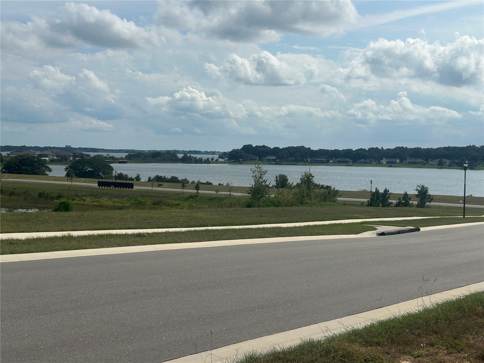 5232 Tennessee Ridge Court Auburndale FL 33823 - LAKE TENNESSEE AND LAKE JULI O6387891 image8